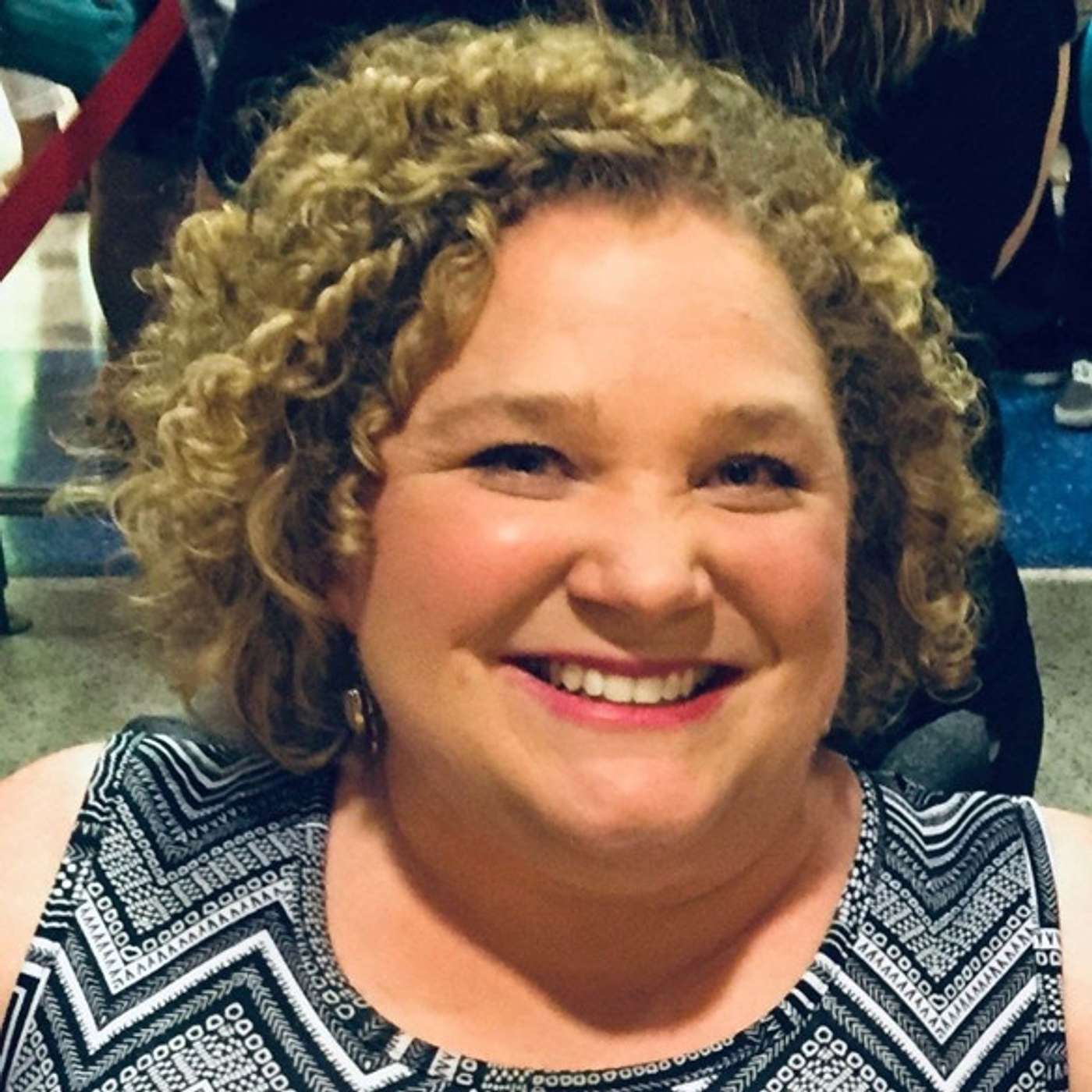 Ep16 Mindy Henderson Speaker-Writer-Coach