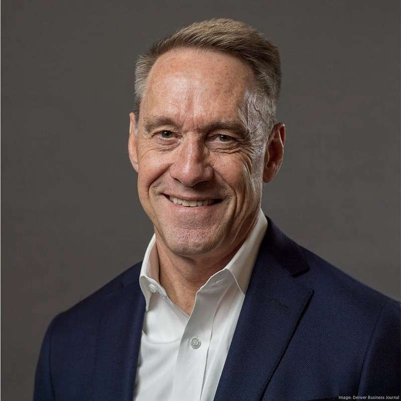 Jim Reuter