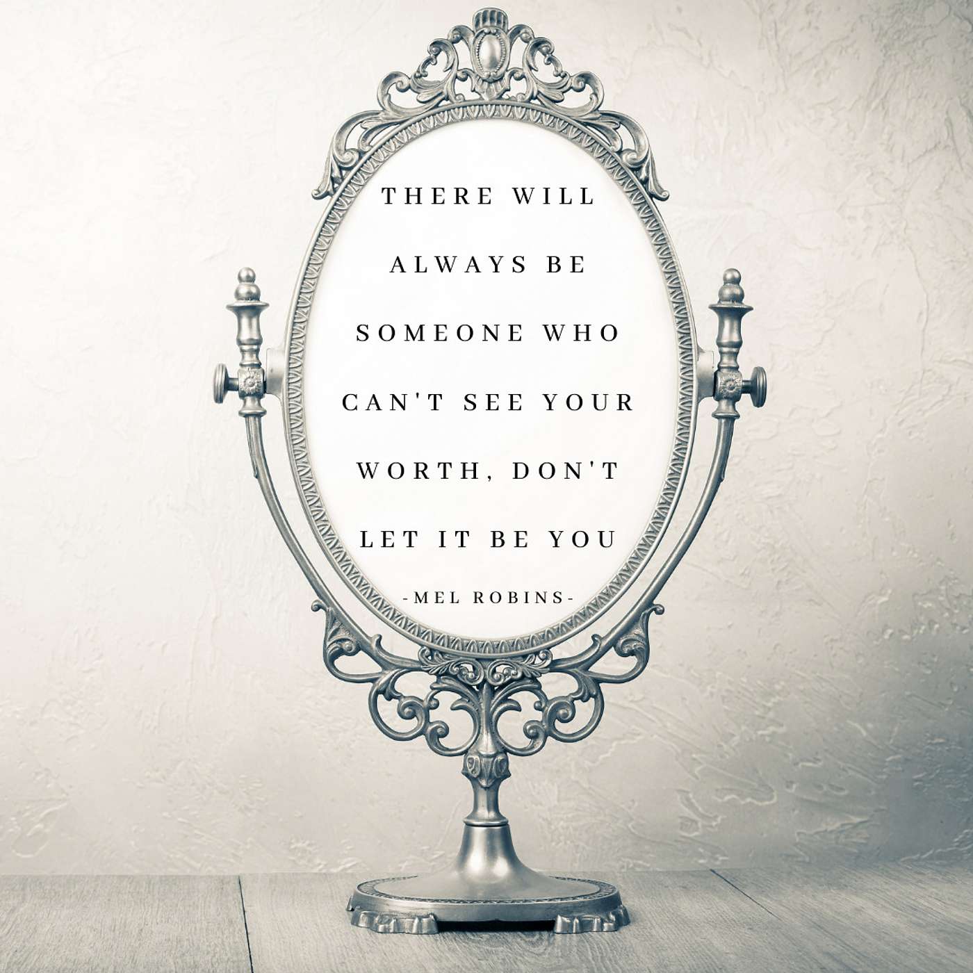 Define Self Love Define Self Love