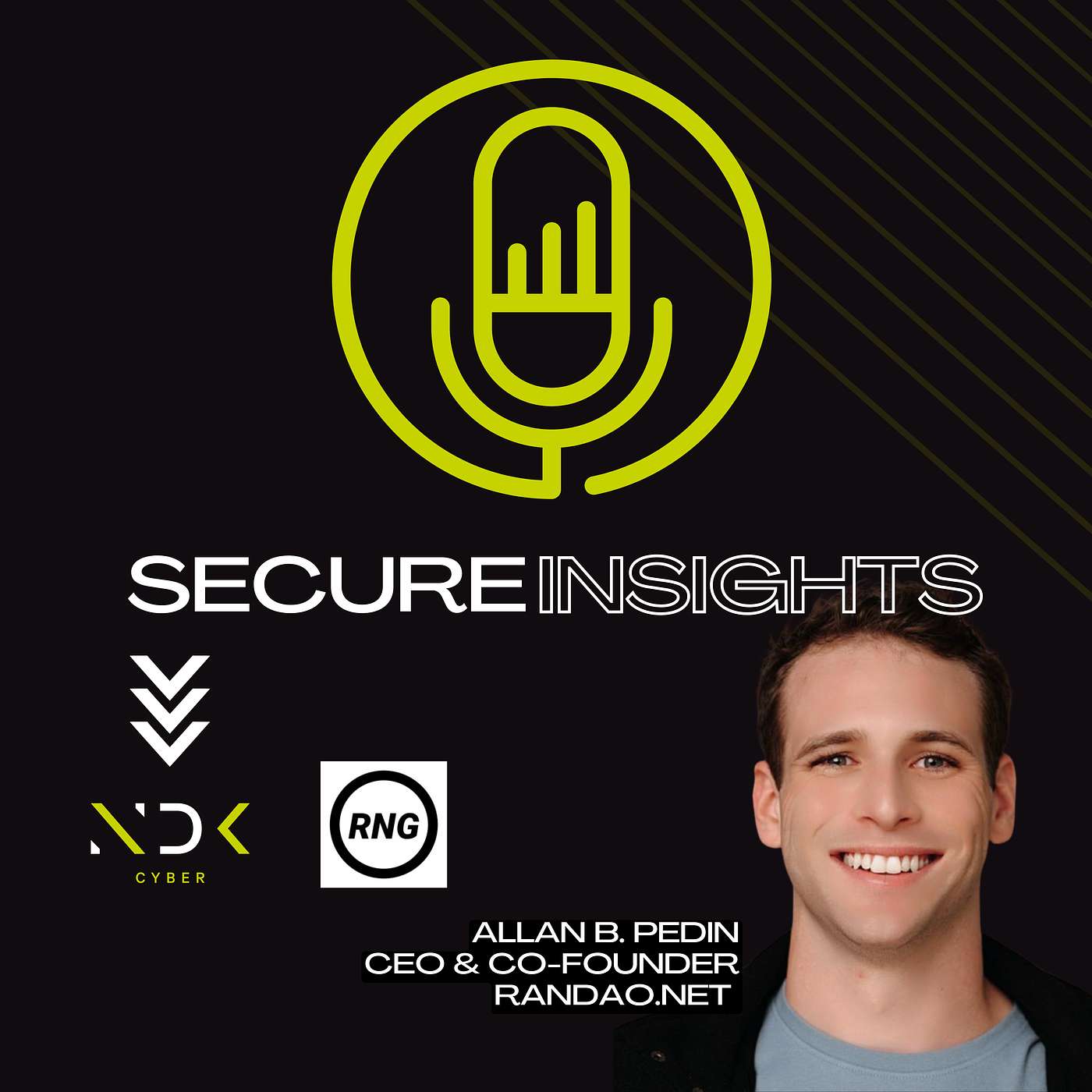 Secure Insights with NDK Cyber