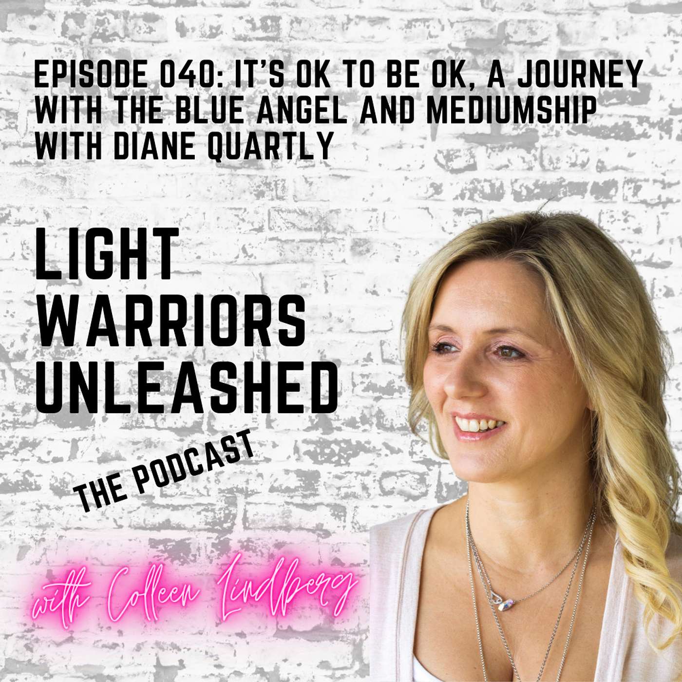 Light Warriors Unleashed