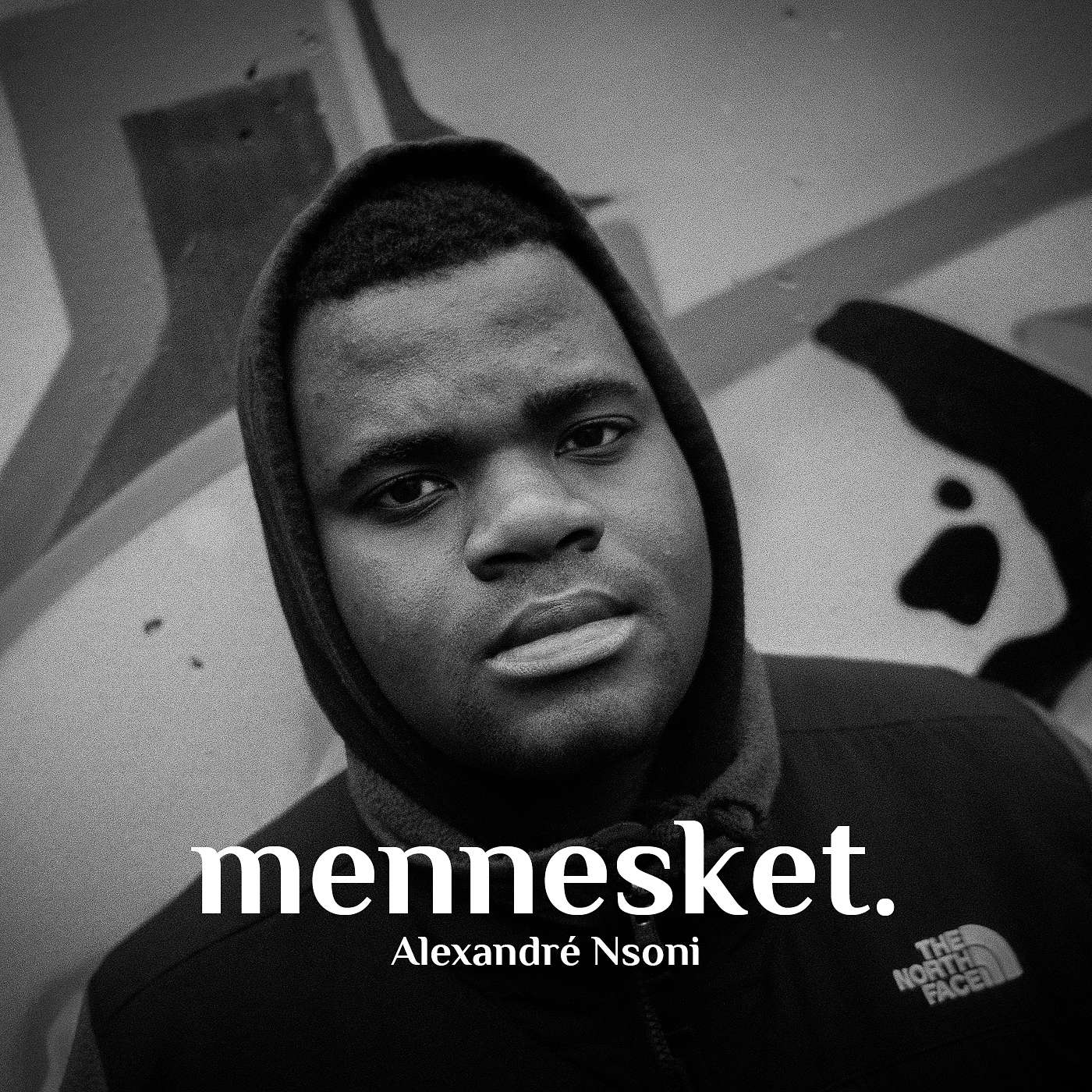 Mennesket