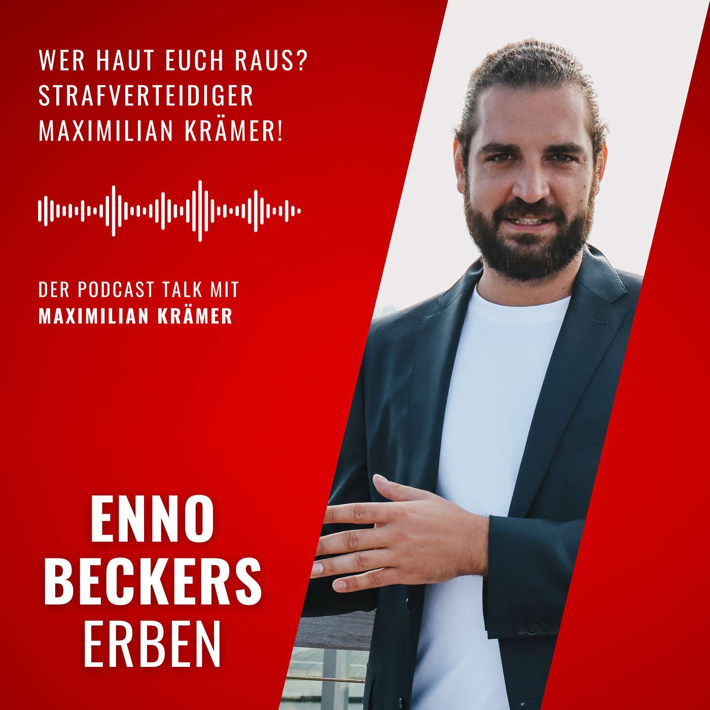 Enno Beckers Erben