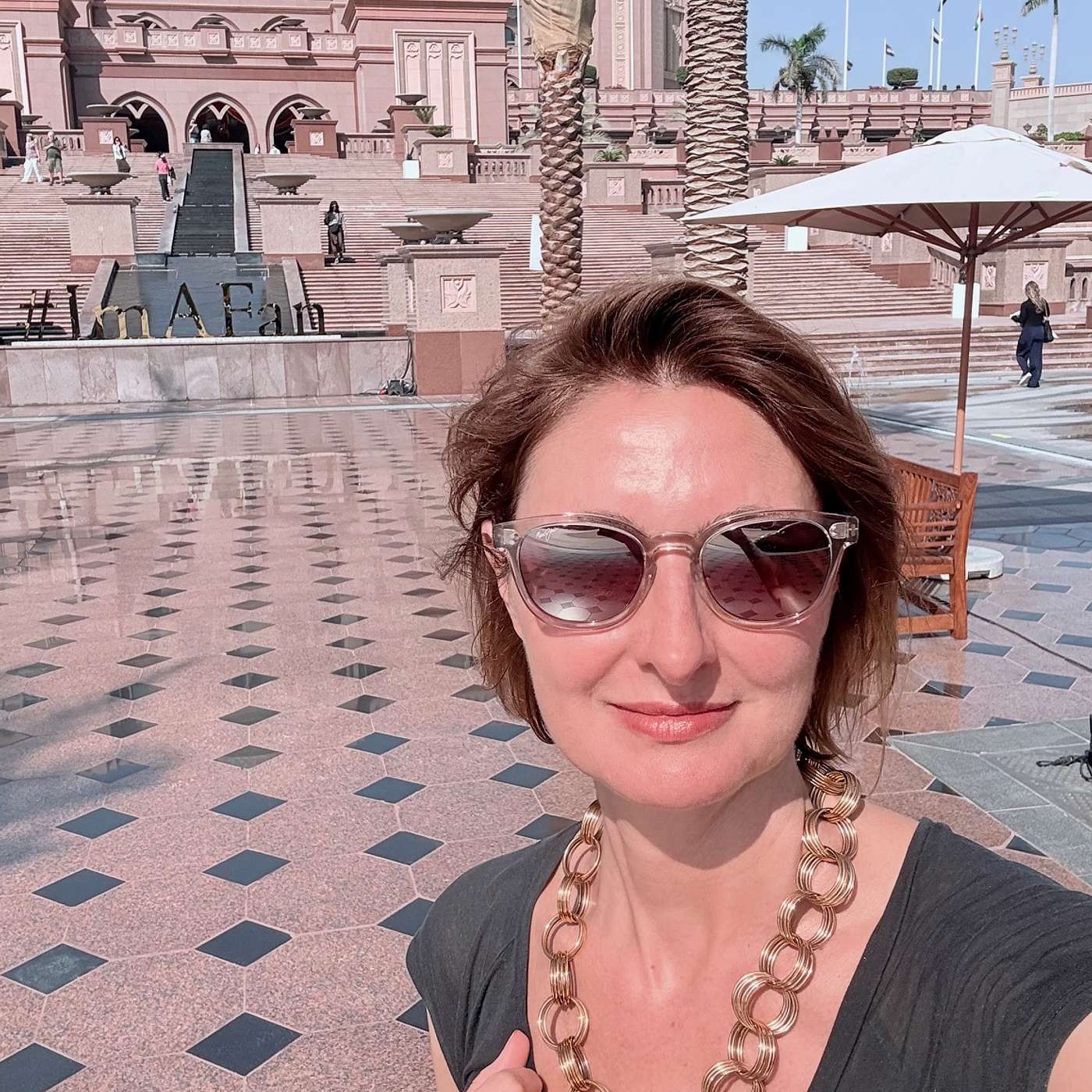 🚧 Career Slump? How to Shake Yourself Out of It 🚧 Career Slump? How to Shake Yourself Out of It