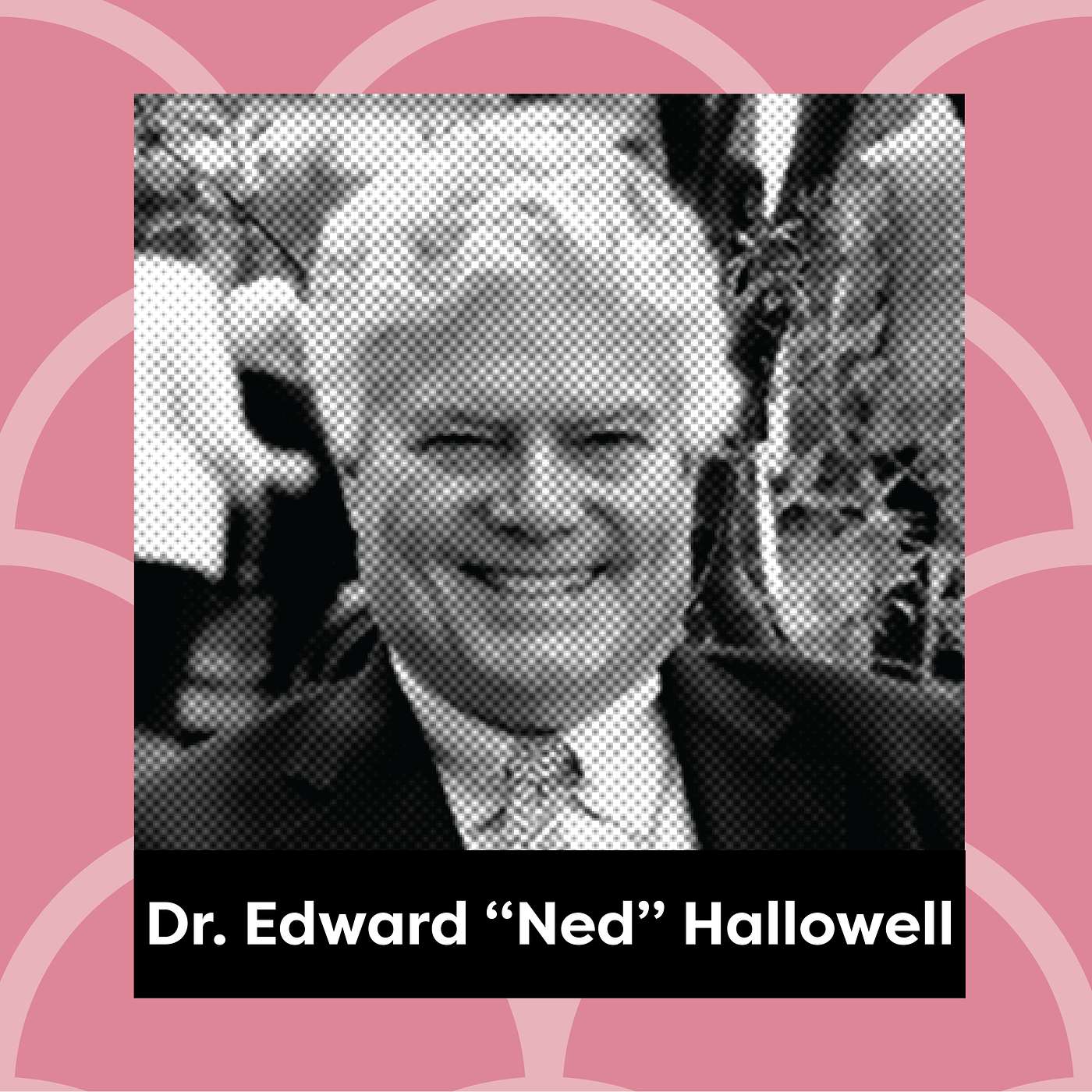Full PreFrontal: Exposing the Mysteries of Executive Function