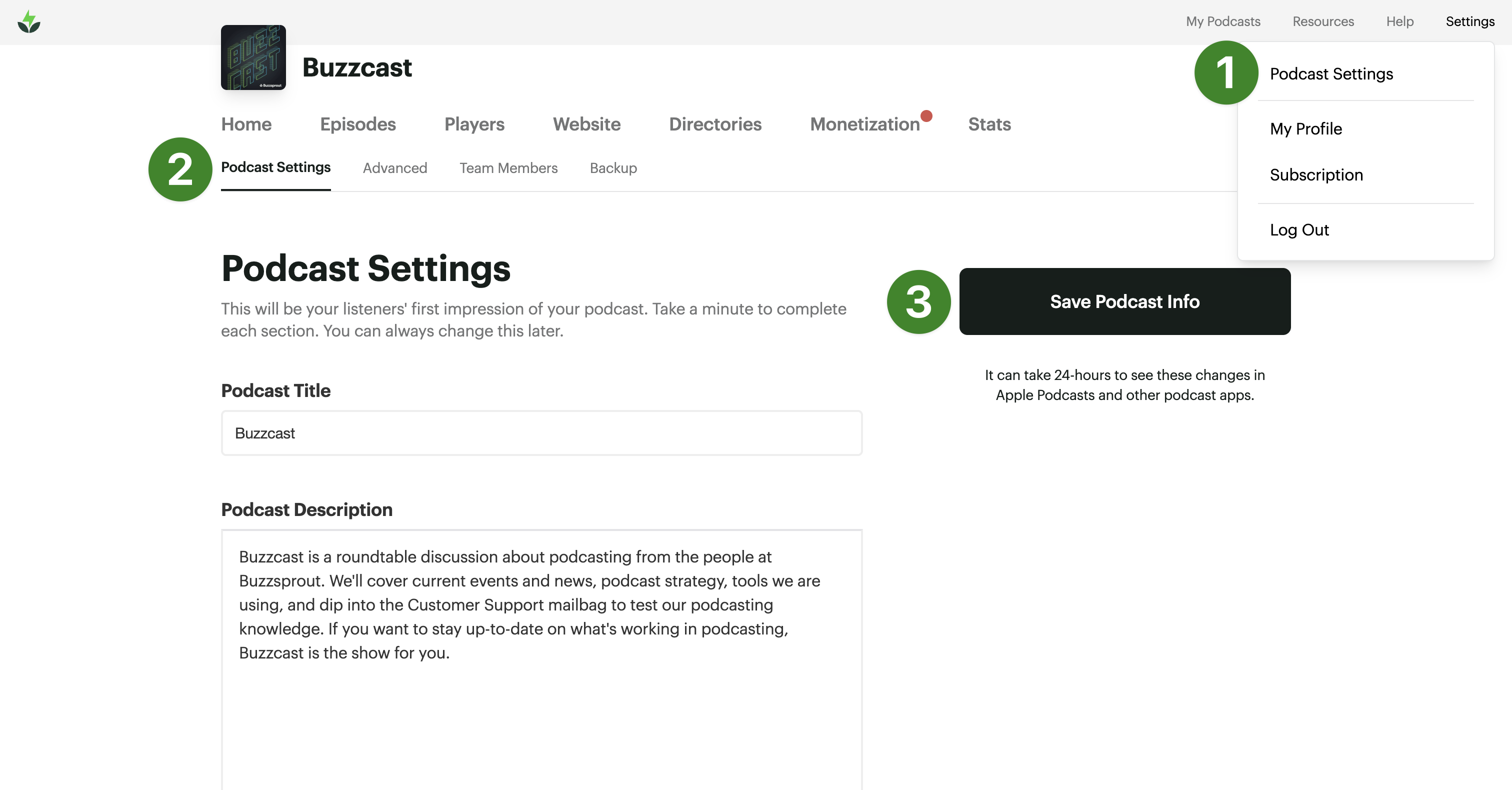 Change Podcast Details.png