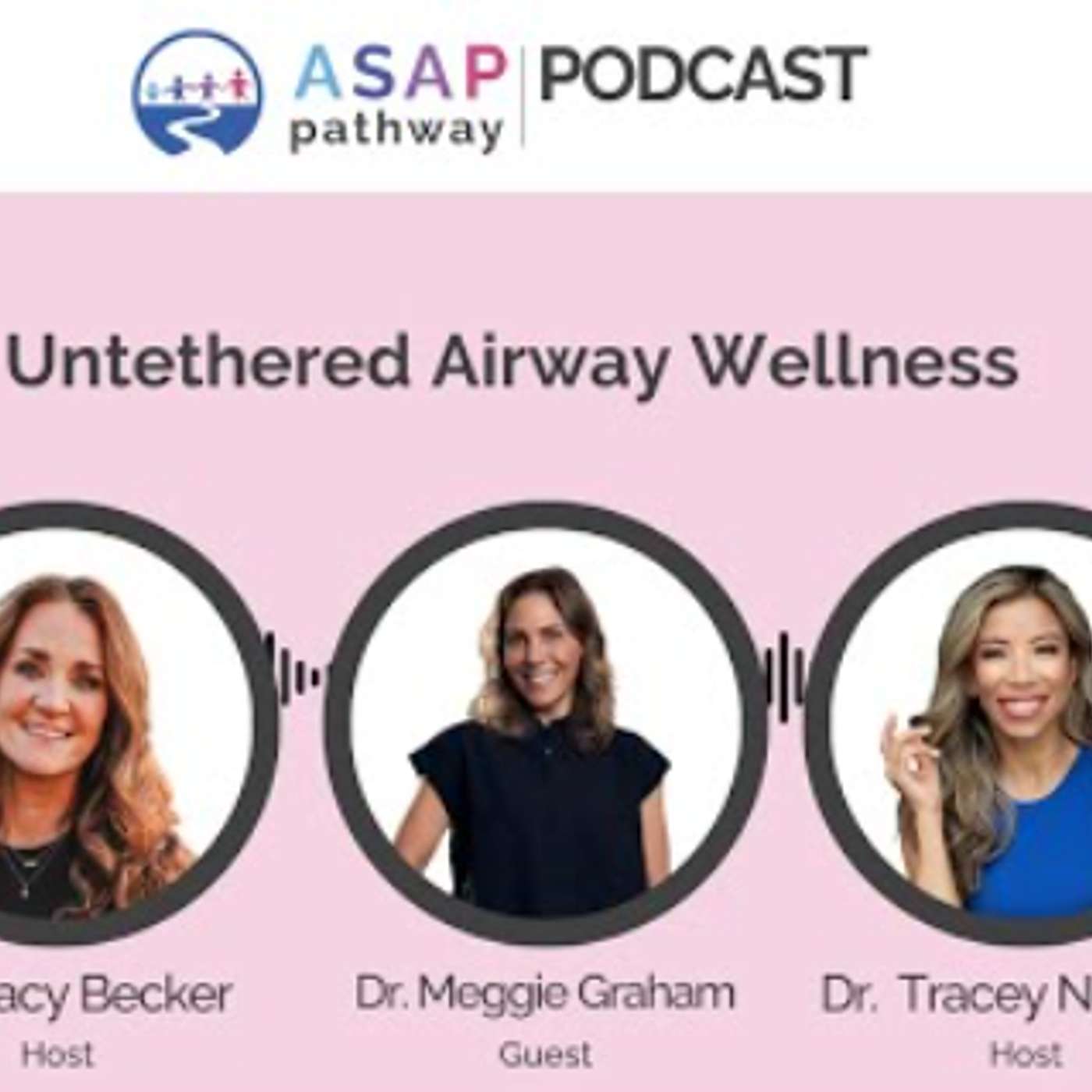SleepWorld Podcast Network