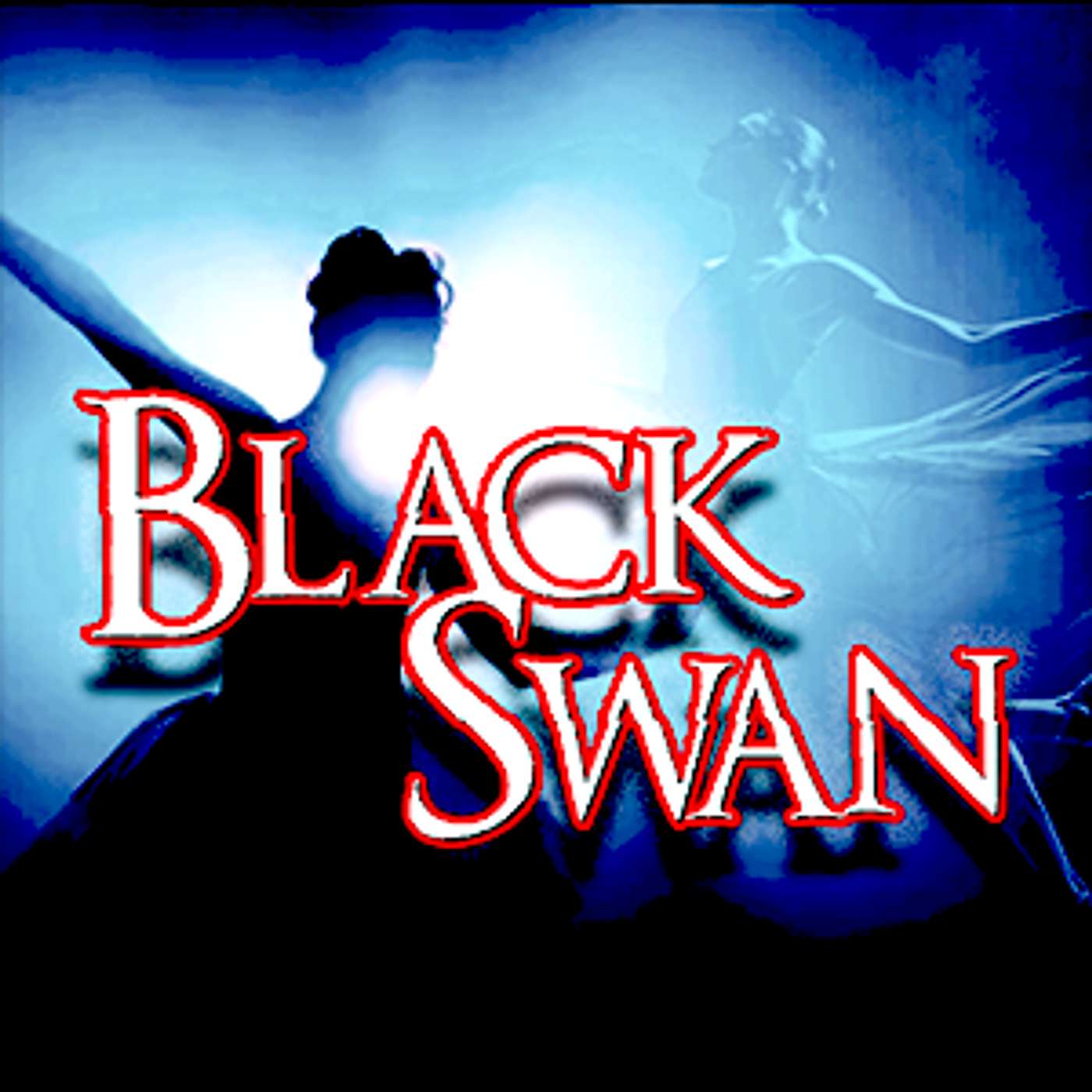 Black Swan