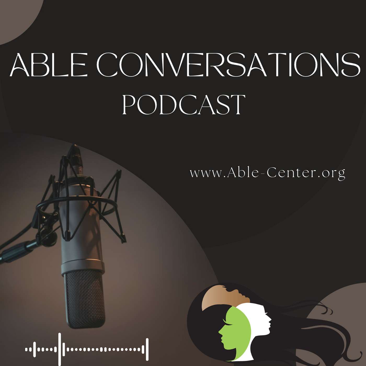 Able Conversations