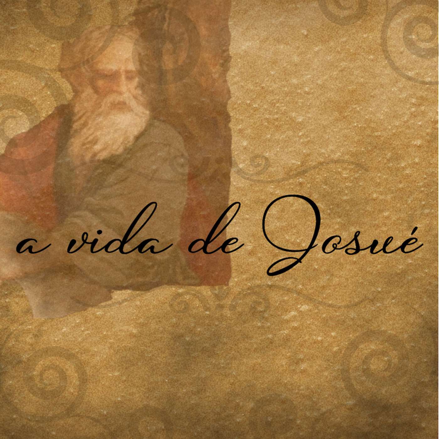 Série Josué: 05 "Piedoso, Mas Ingênuo," 9.1–15