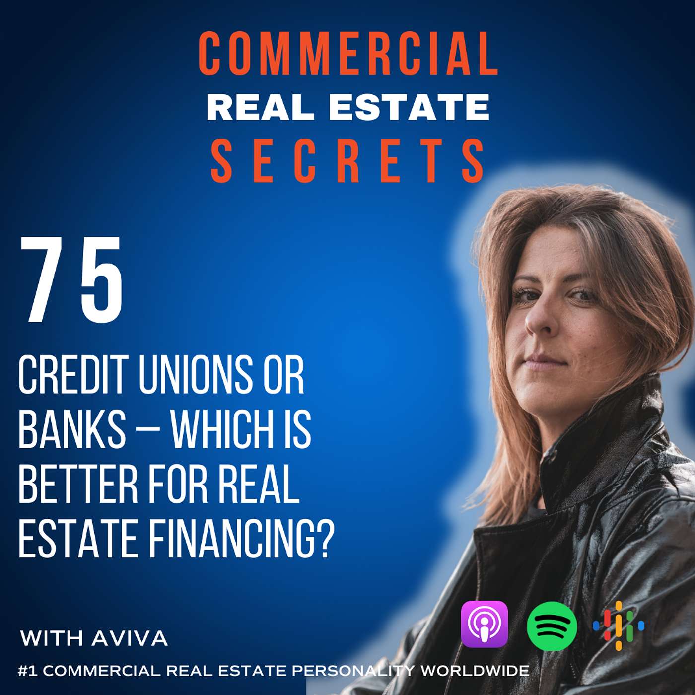 Credit Unions or Banks – Which is Better for Real Estate Financing?