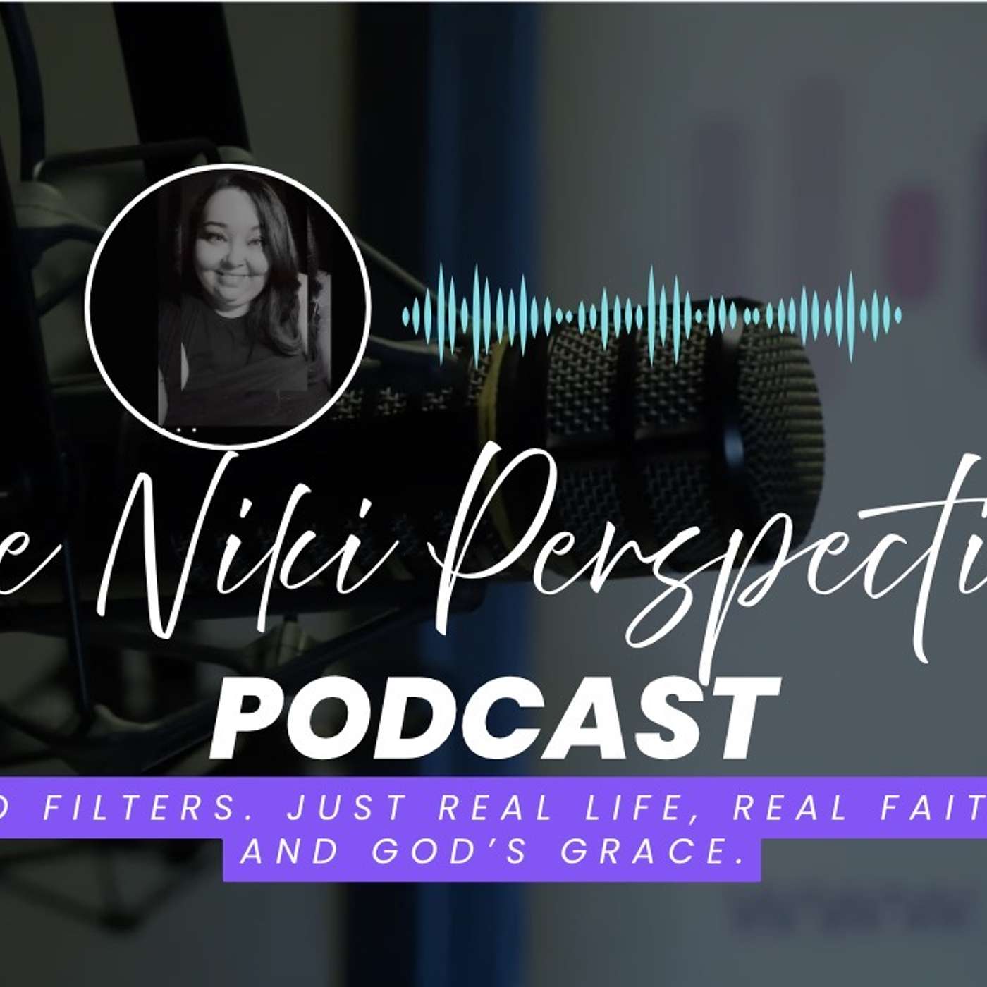 The Niki Perspective 