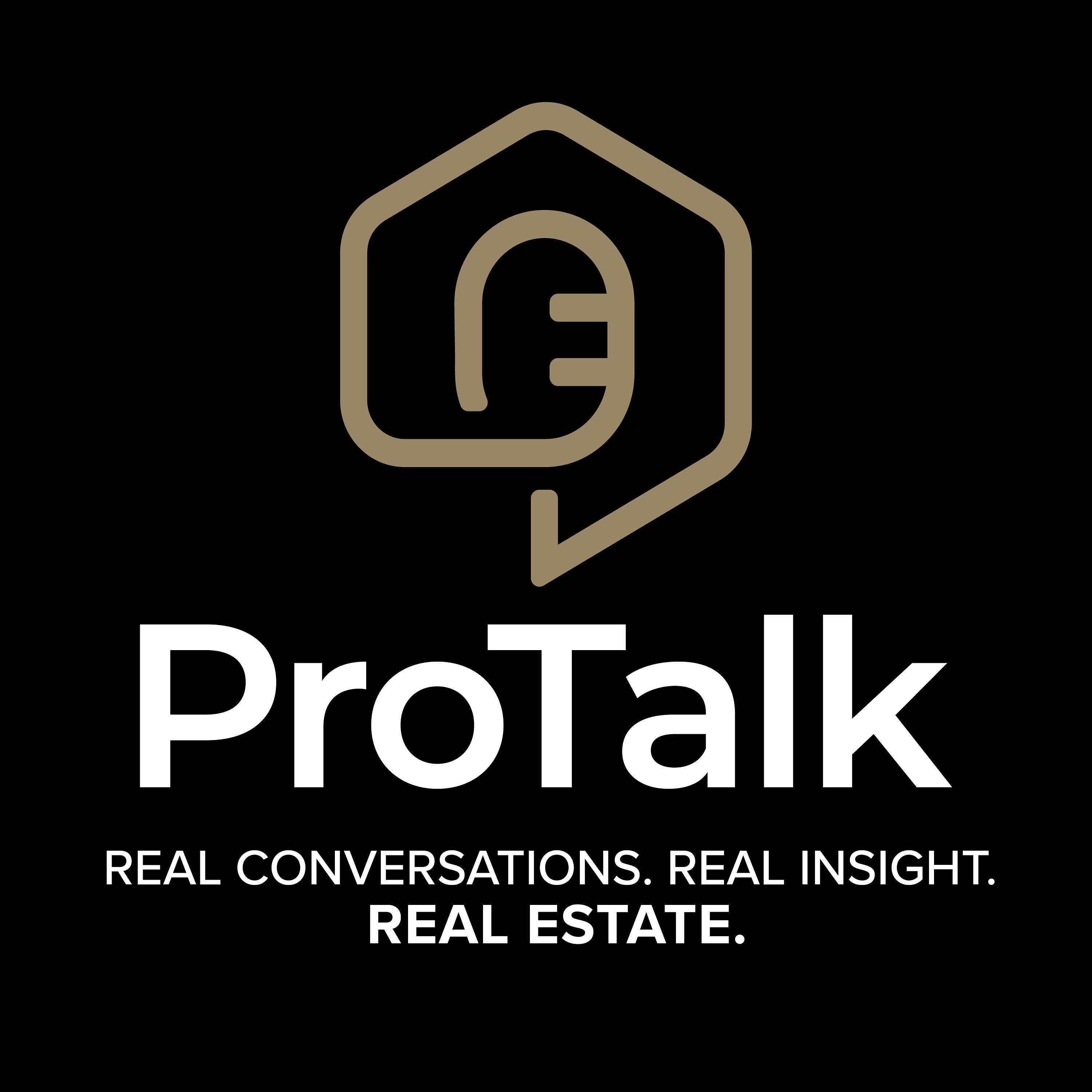 AC Pro Talk