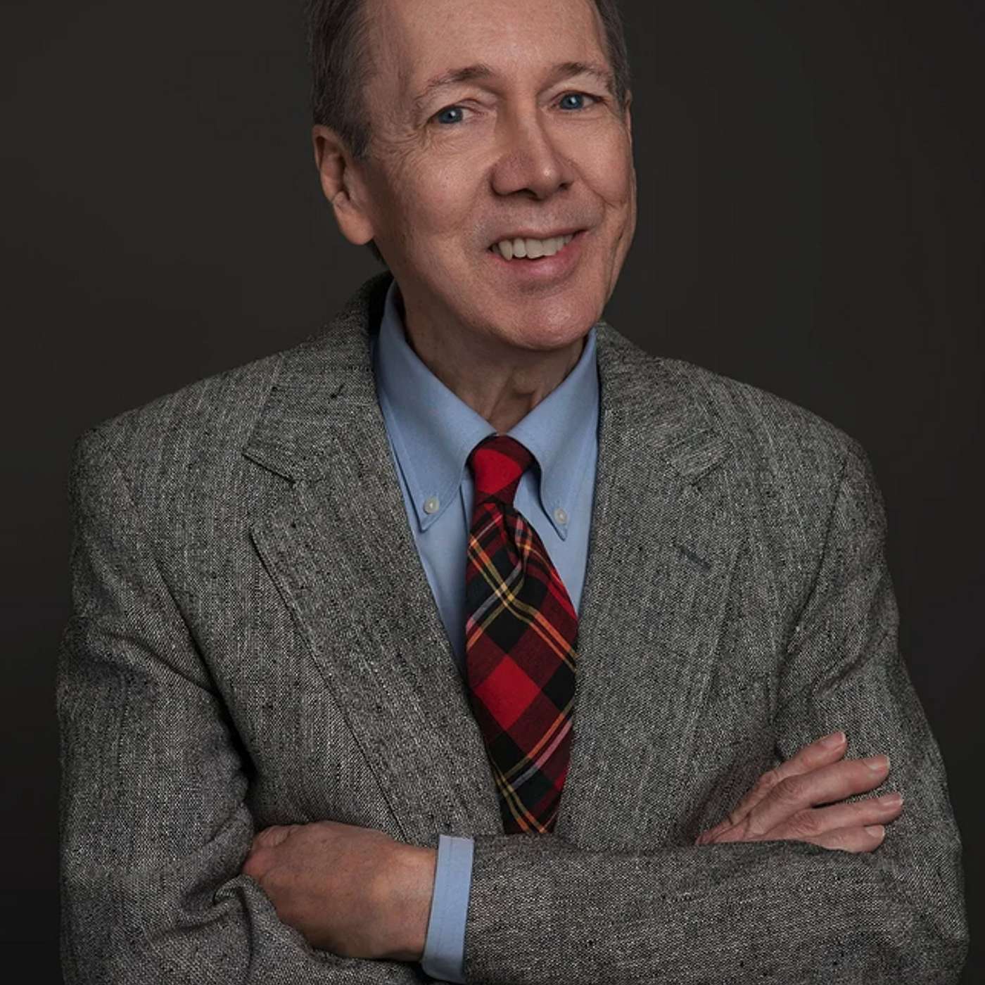 Interview: William Poundstone, author of Priceless, on anchoring, fairness, and the myth of “fair value”
