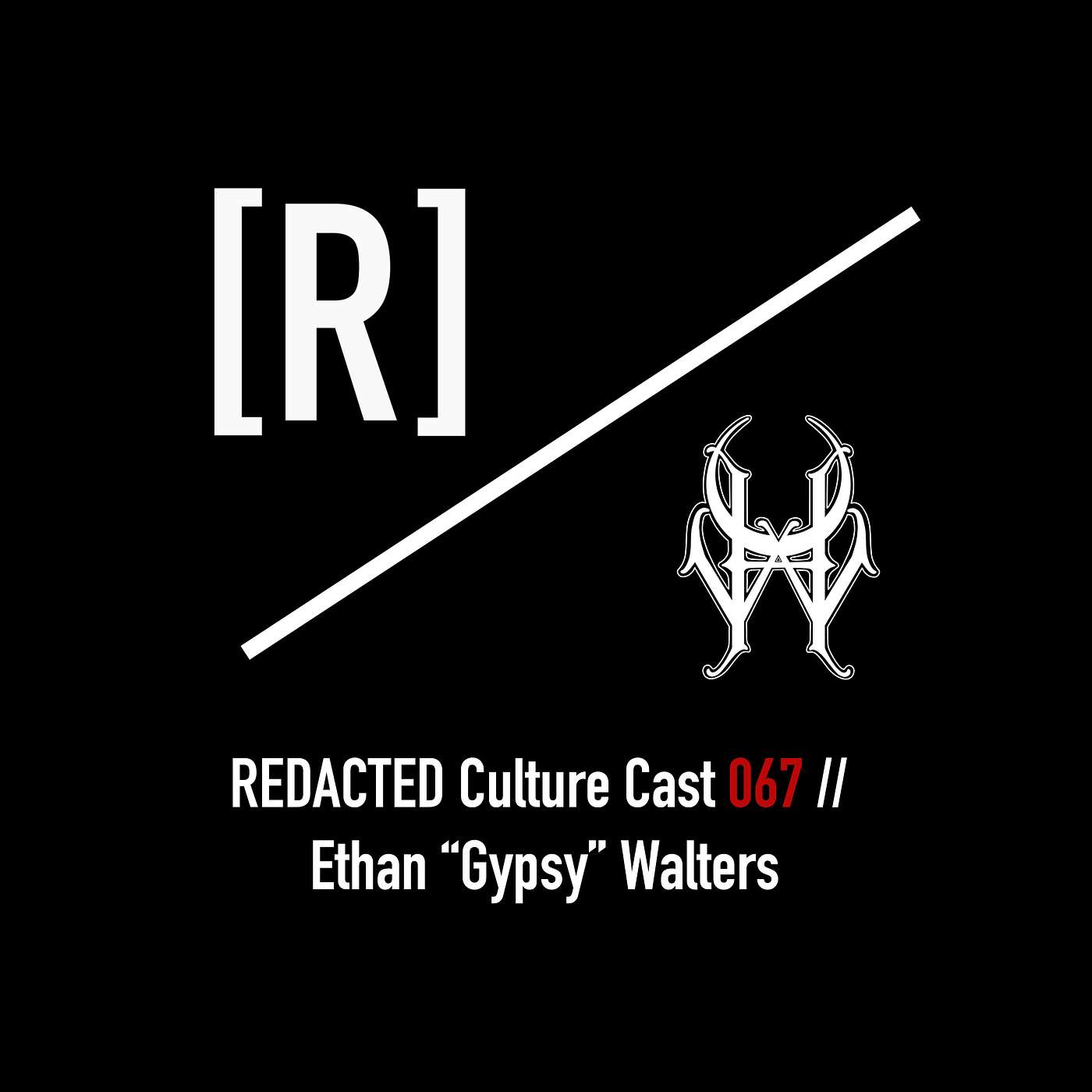 067: Ethan 
