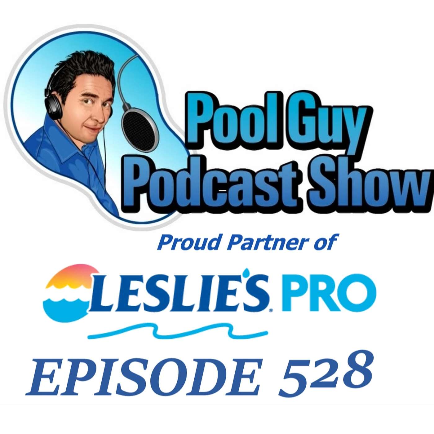 Taking on Above Ground Pools as Service Accounts