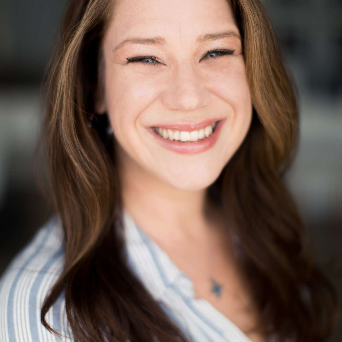 The Joyful Mom Podcast