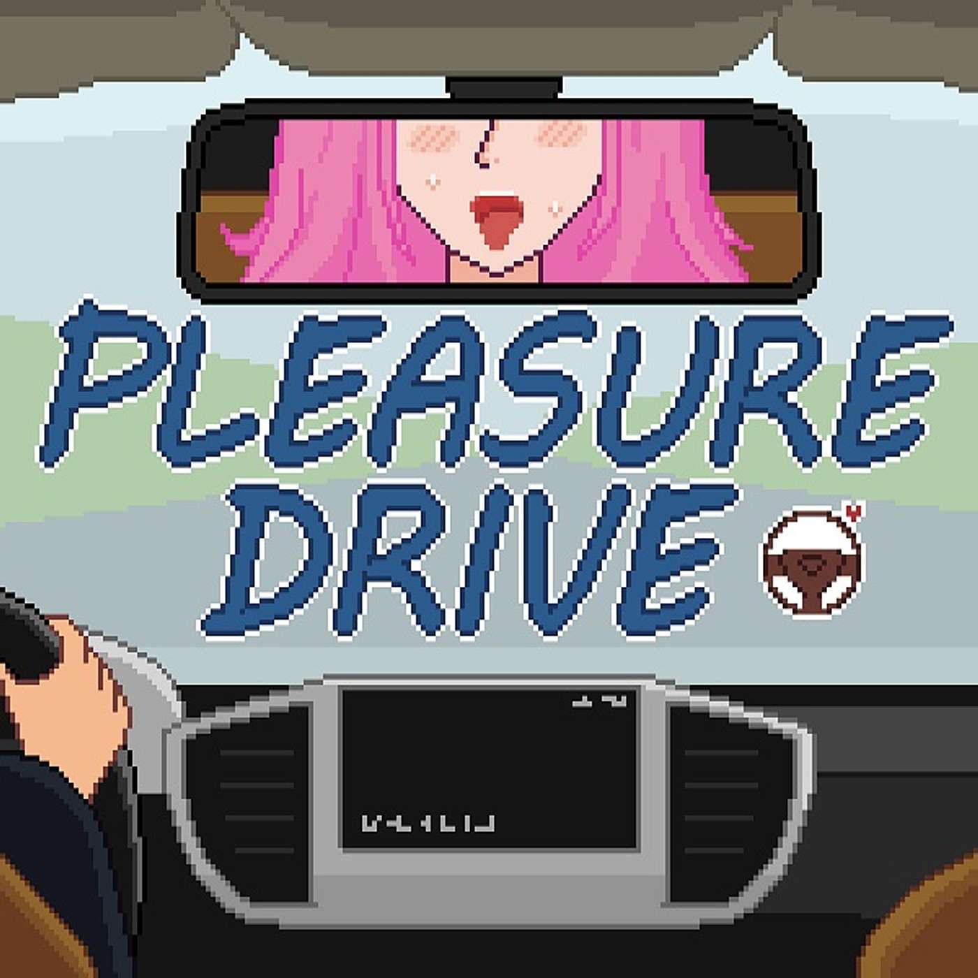 Apkhihe.net Podcast