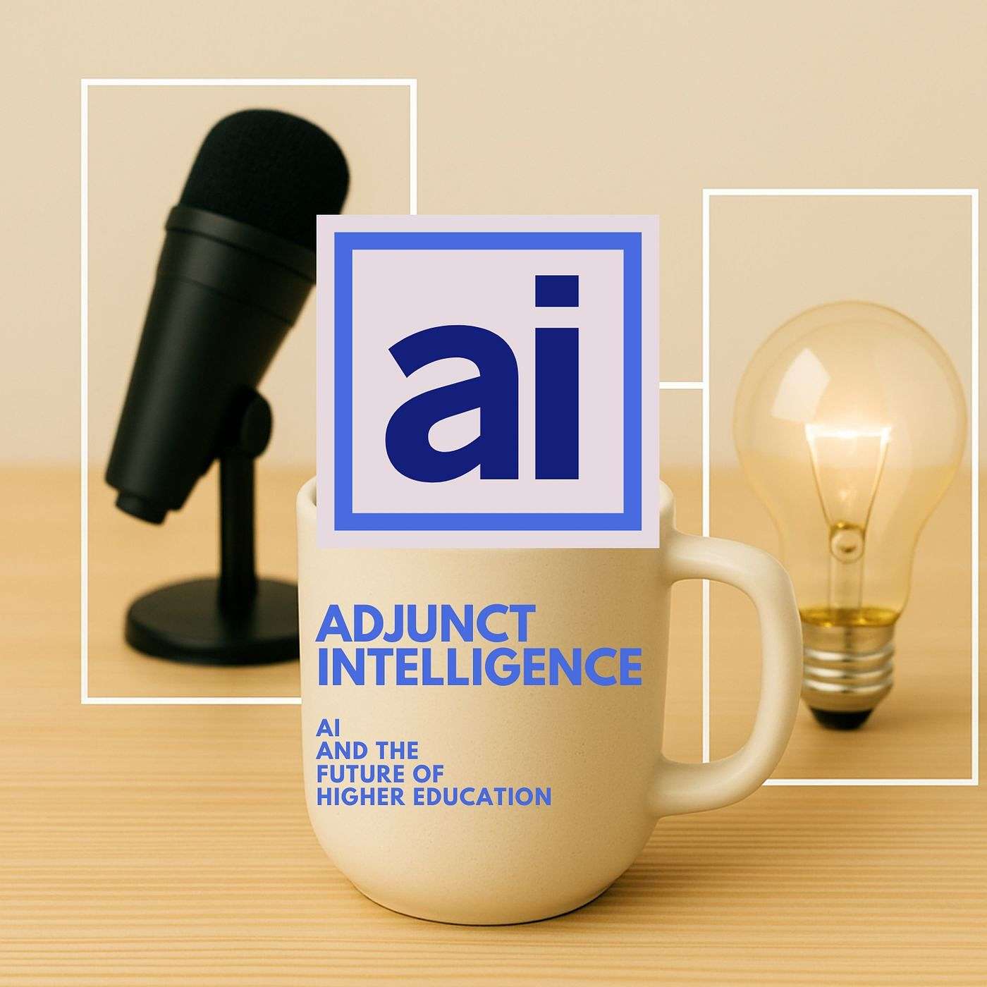From GPT-5 to Disposable Software The Next Higher-Ed AI Cheat Code | Adjunct Intelligence Ep14