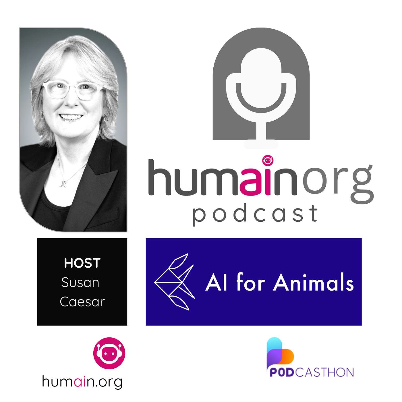 humainorg