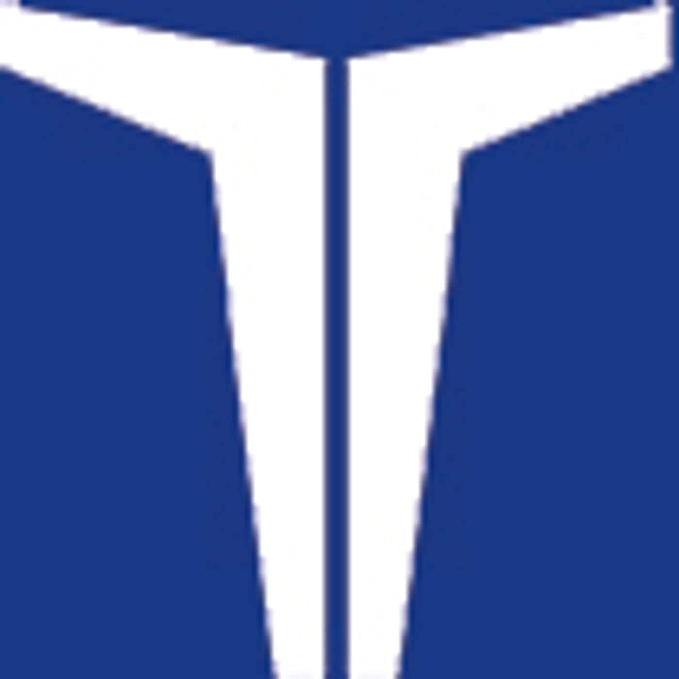 Truck Talk with Trivista