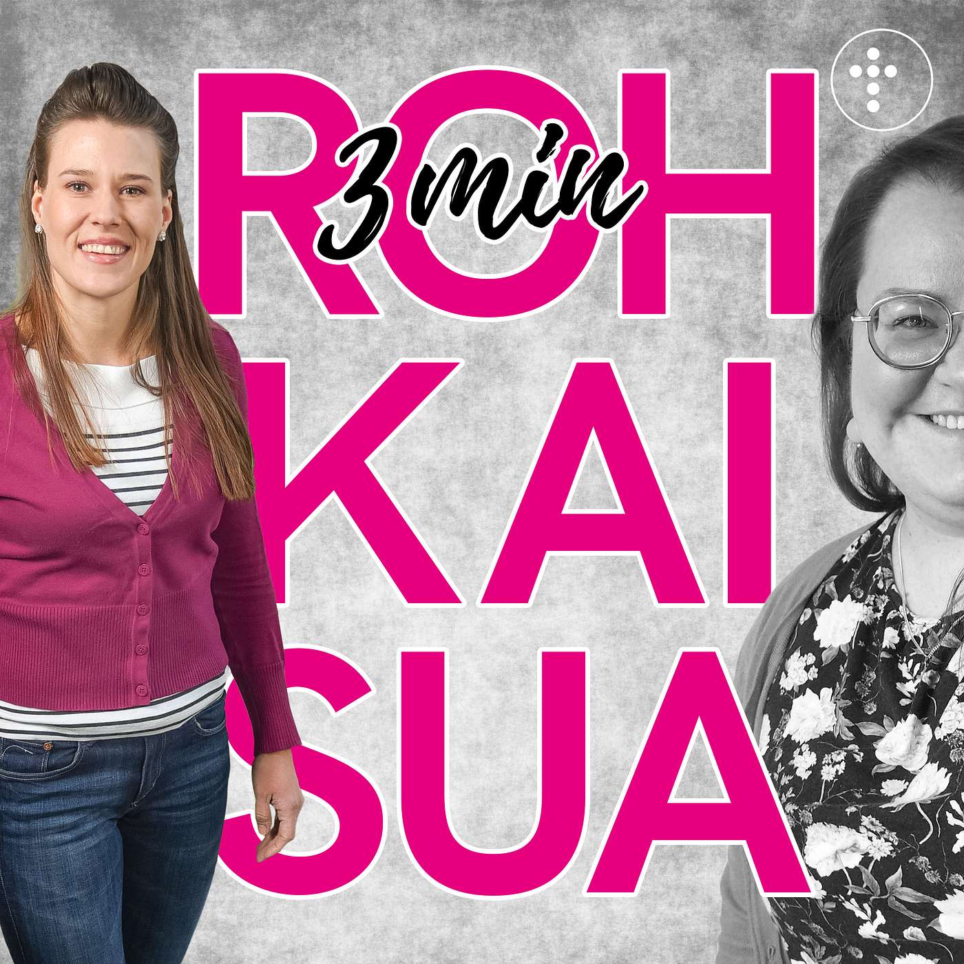 Ihmisiä, joita kannetaan (keskiviikko) episode artwork