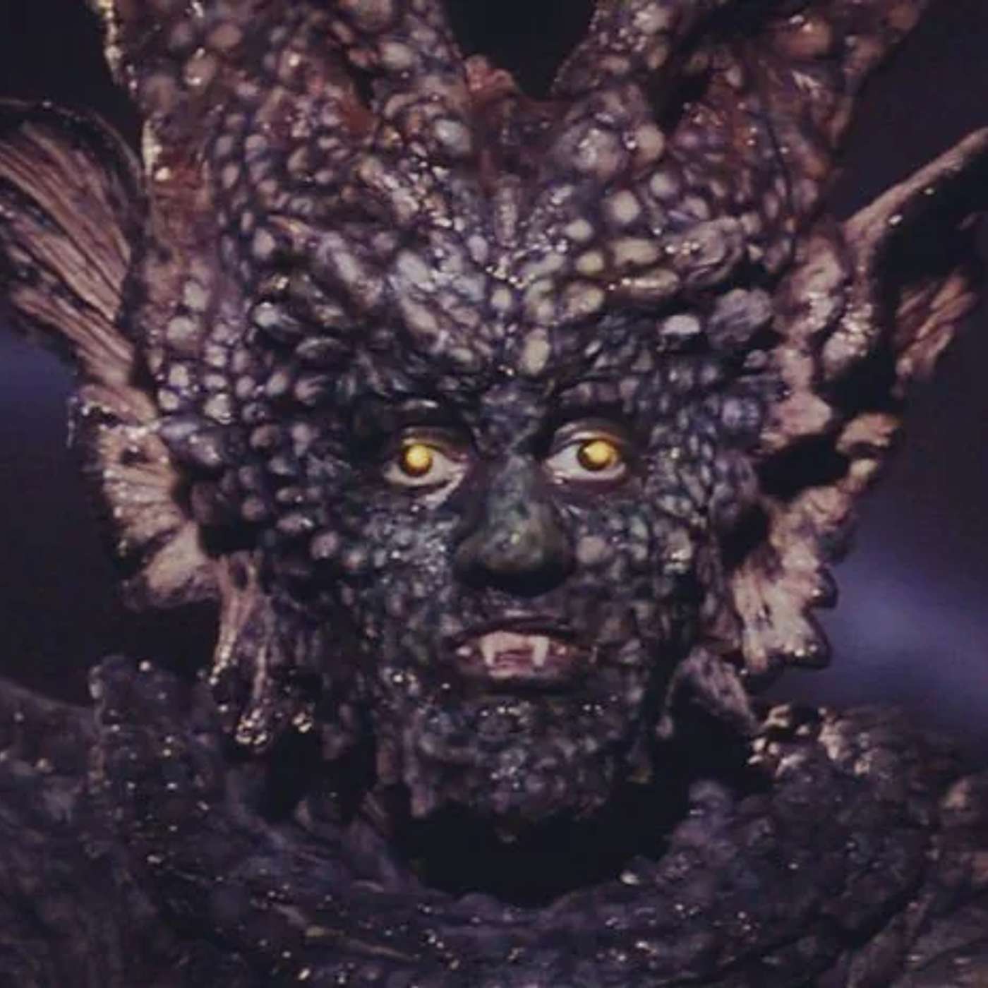 Stepmonster