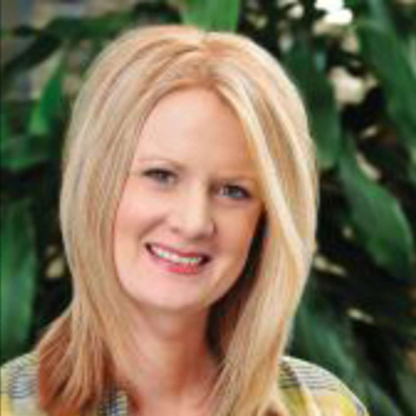 Pay-per-click Expert On Advertising In A Recession