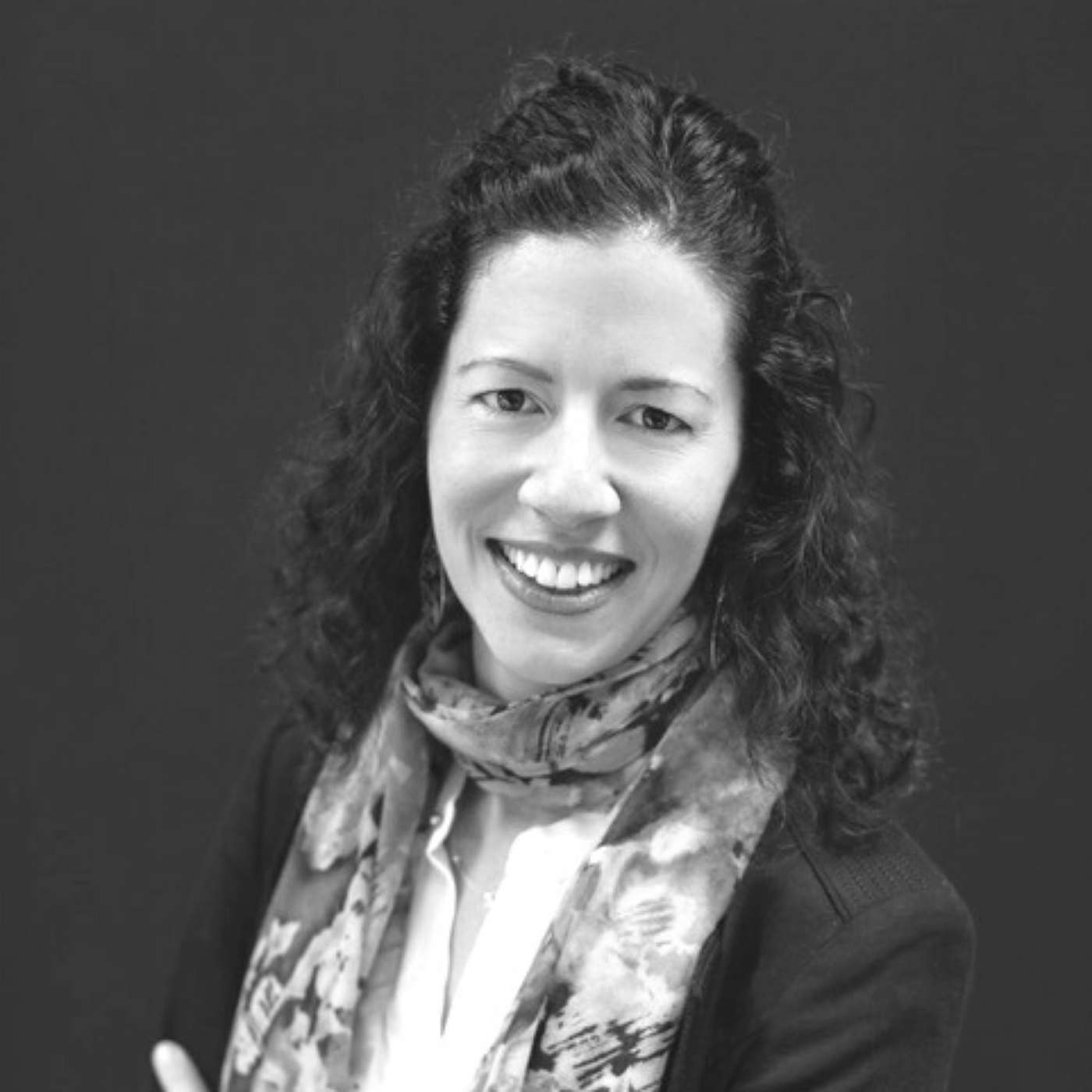 Adventures in Behaviour Change