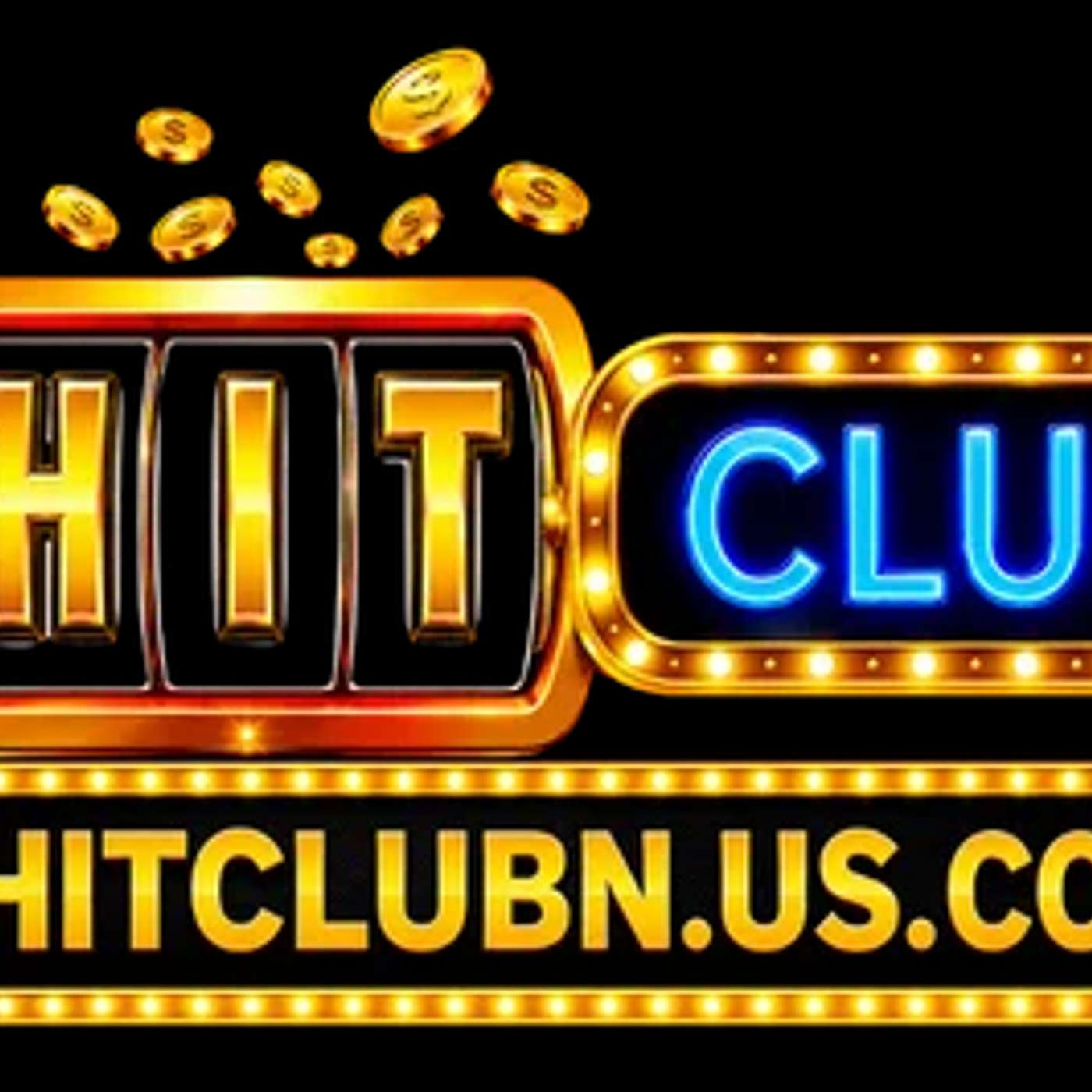 hitclubnuscom episode artwork