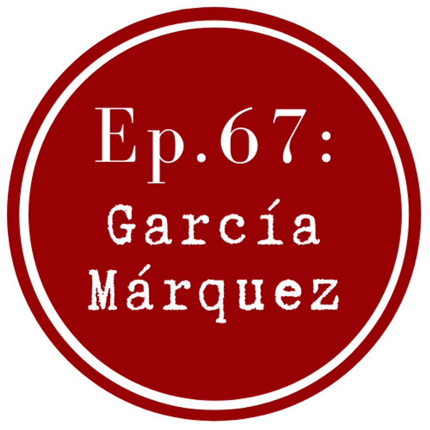 Get Lit Podcast