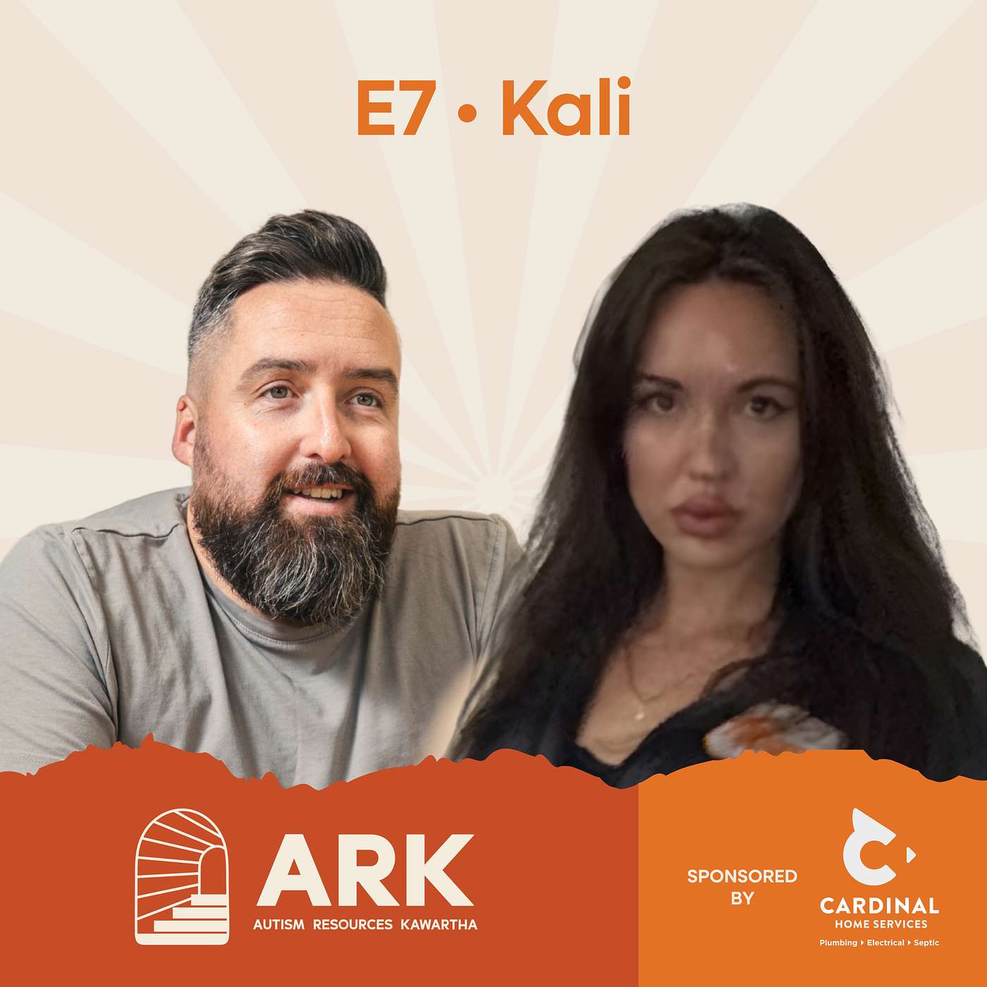 Autism Resources Kawartha