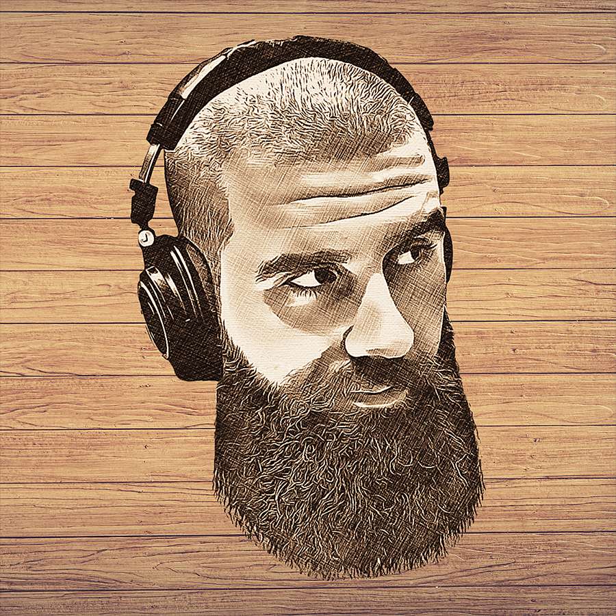Francis Tamer