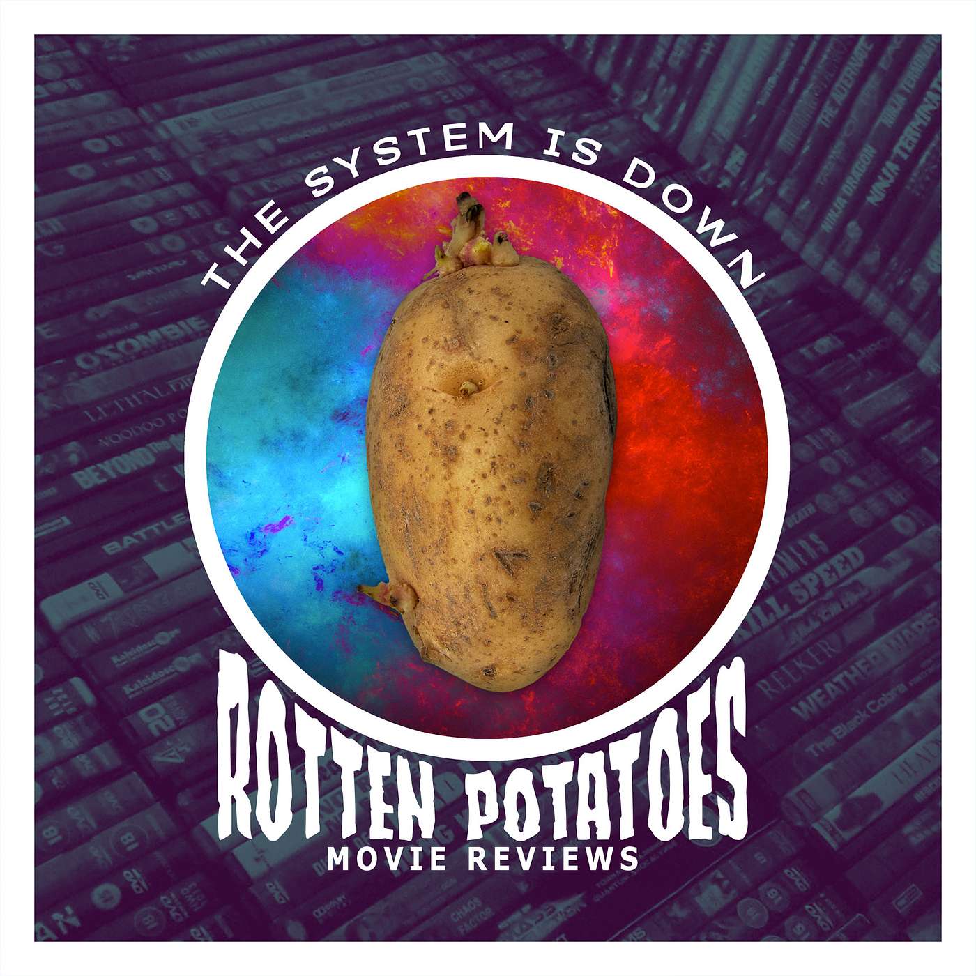 El Camino: A Breaking Bad Movie - Spoiler Review (Rotten Potatoes)