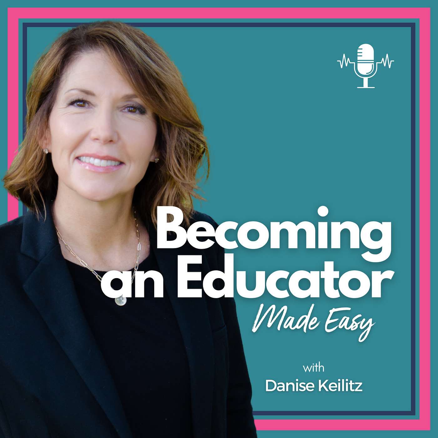 134: Becoming a Brand Educator in the Beauty Industry