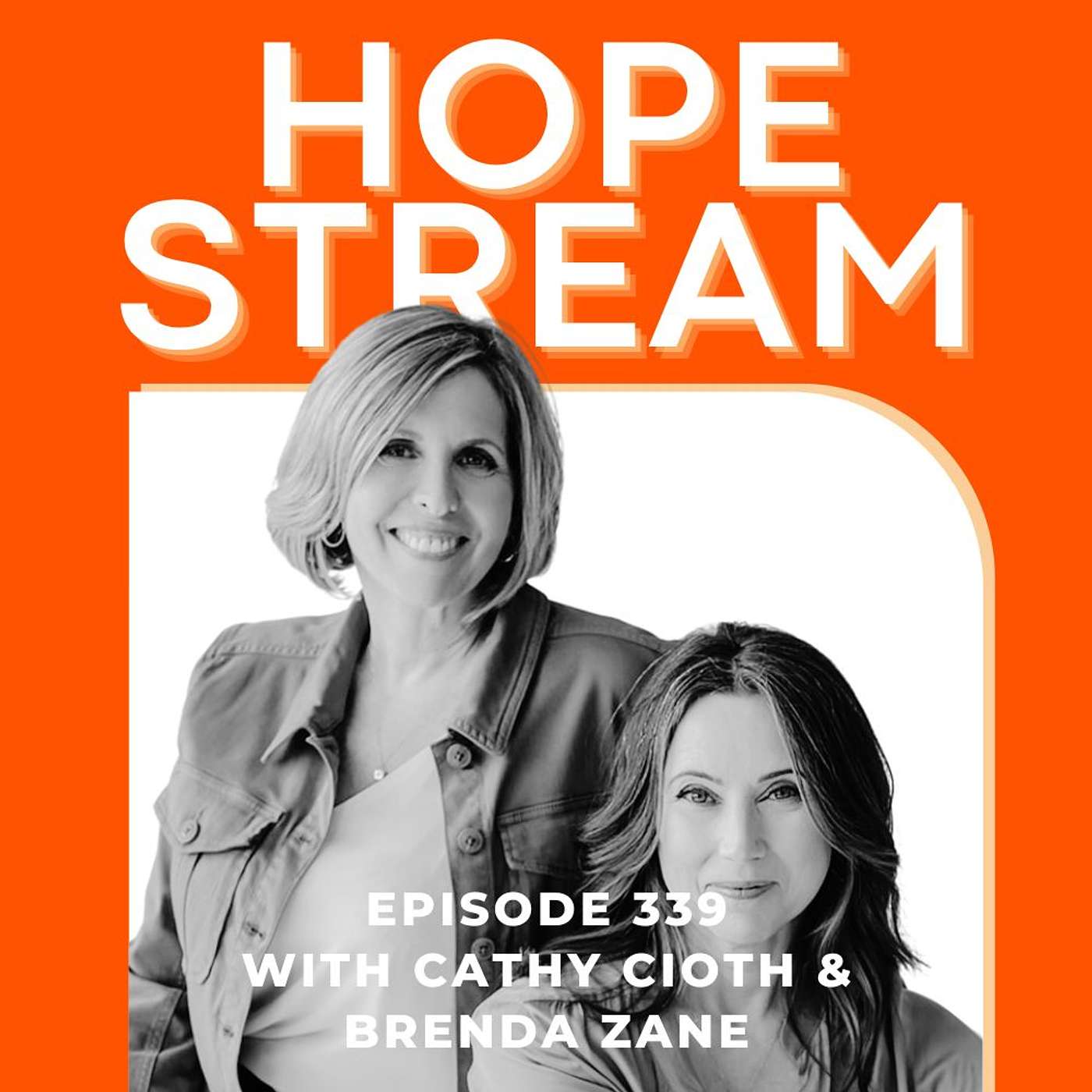 Sending Your Struggling Kid To College, with Cathy Cioth