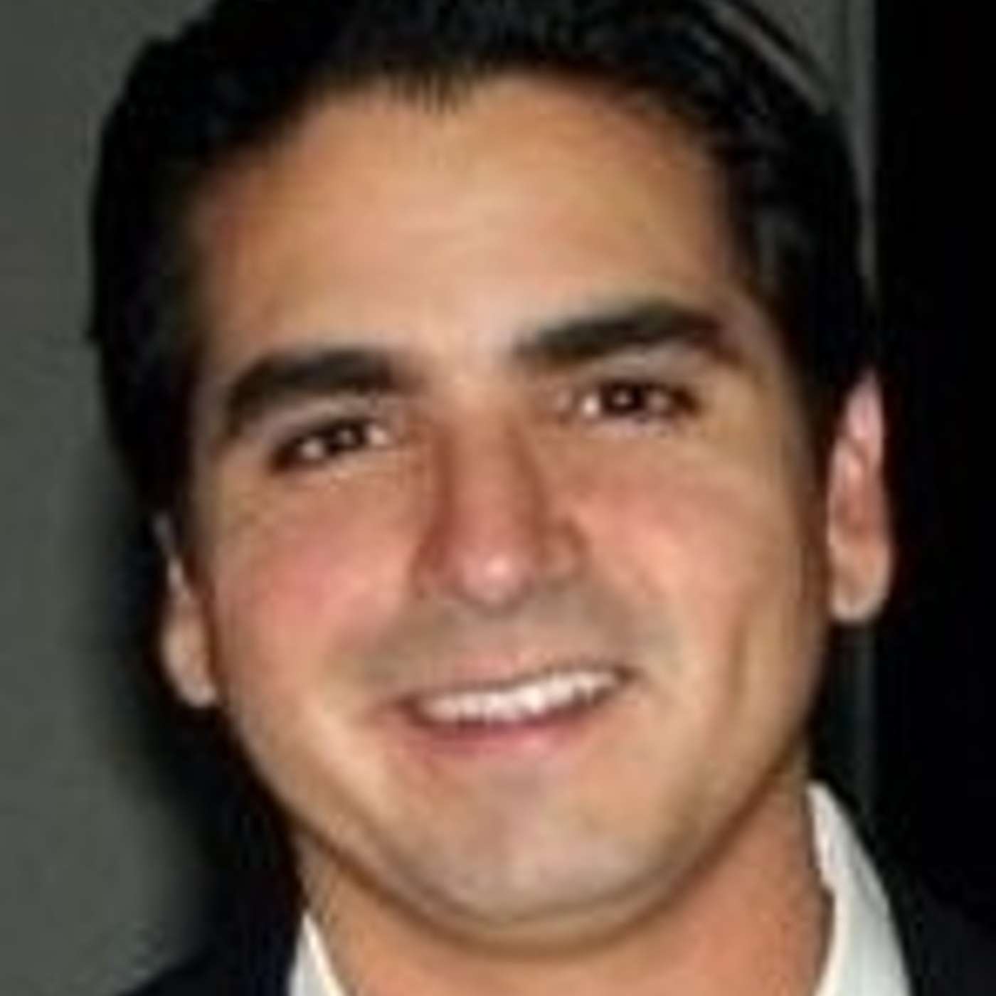 González: RSTEC aims to transform the economic reality of the RGV episode artwork
