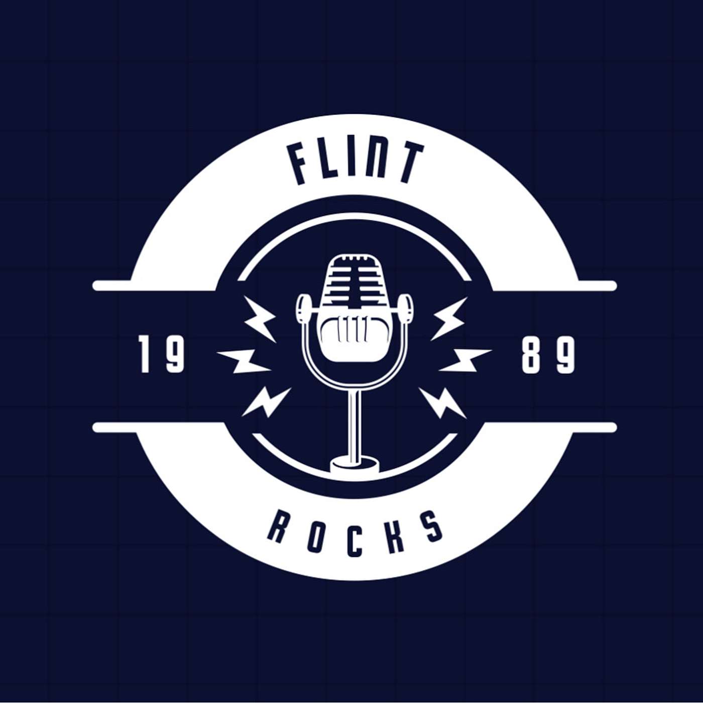Flint Rocks