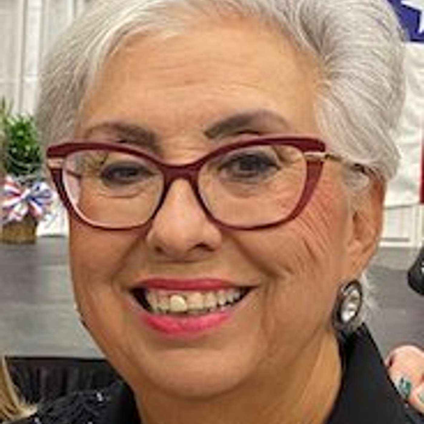 Rio Grande Guardian\'s Podcast