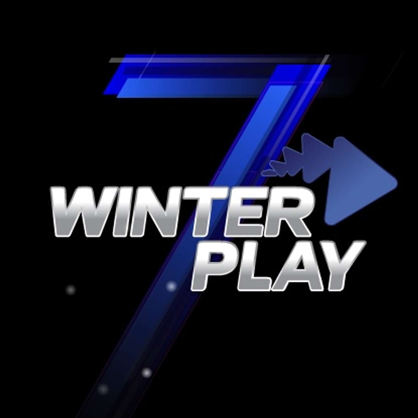 Winter Play 2011 - Heineken Main Party (Part 2 - Pic Schmitz & Edo Krause) episode artwork