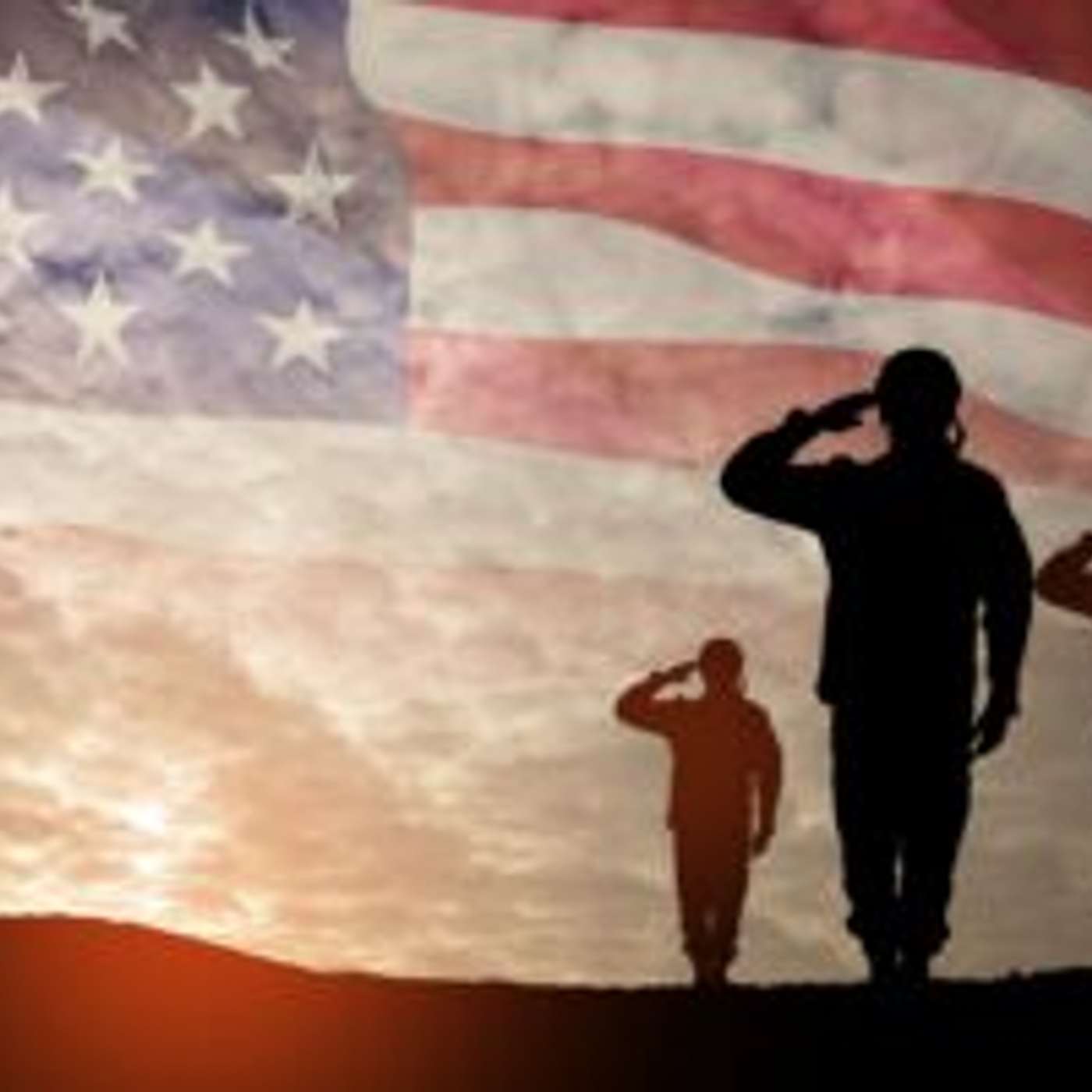 Community Rallies to Help Prescott Valley Veteran episode artwork