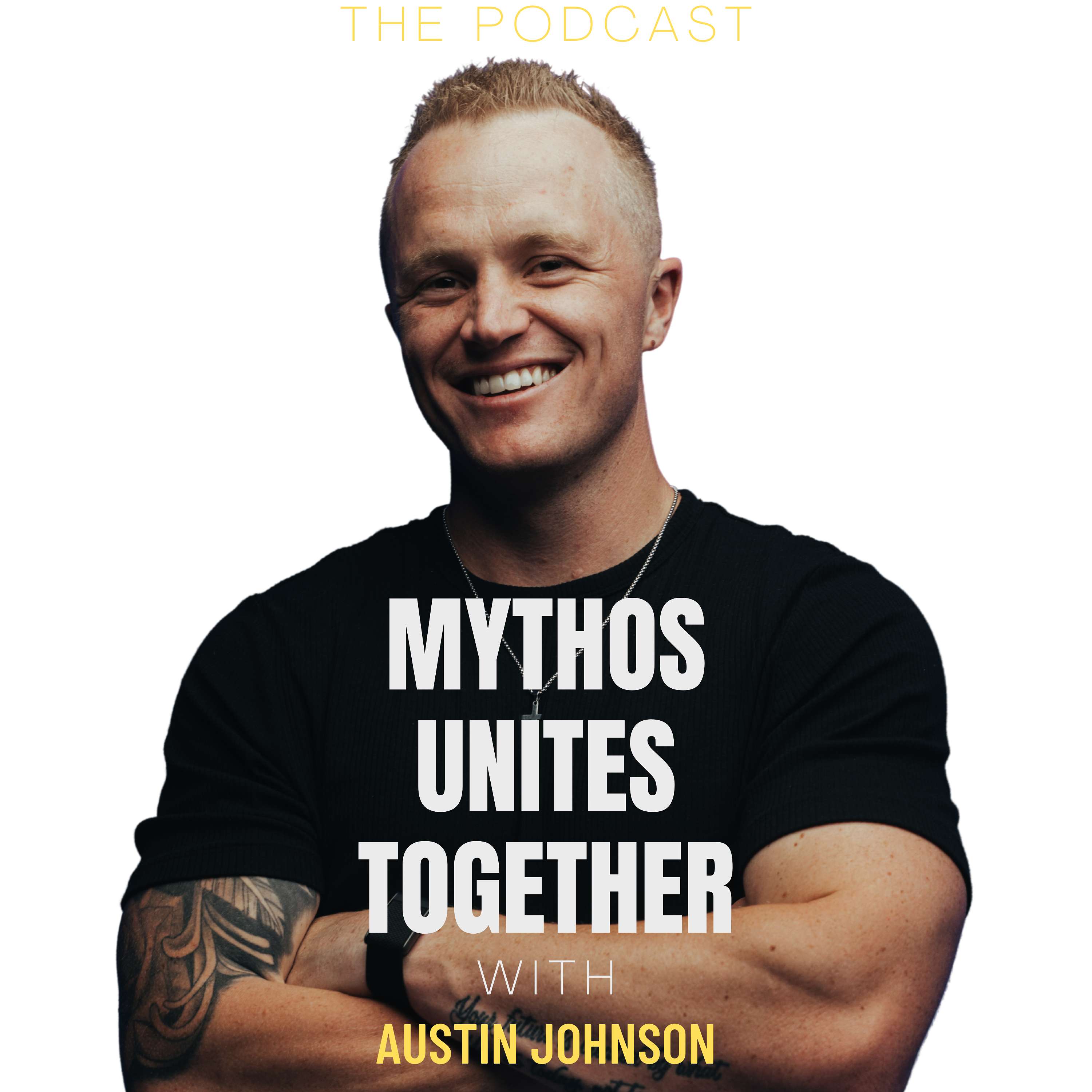 Mythos Unites