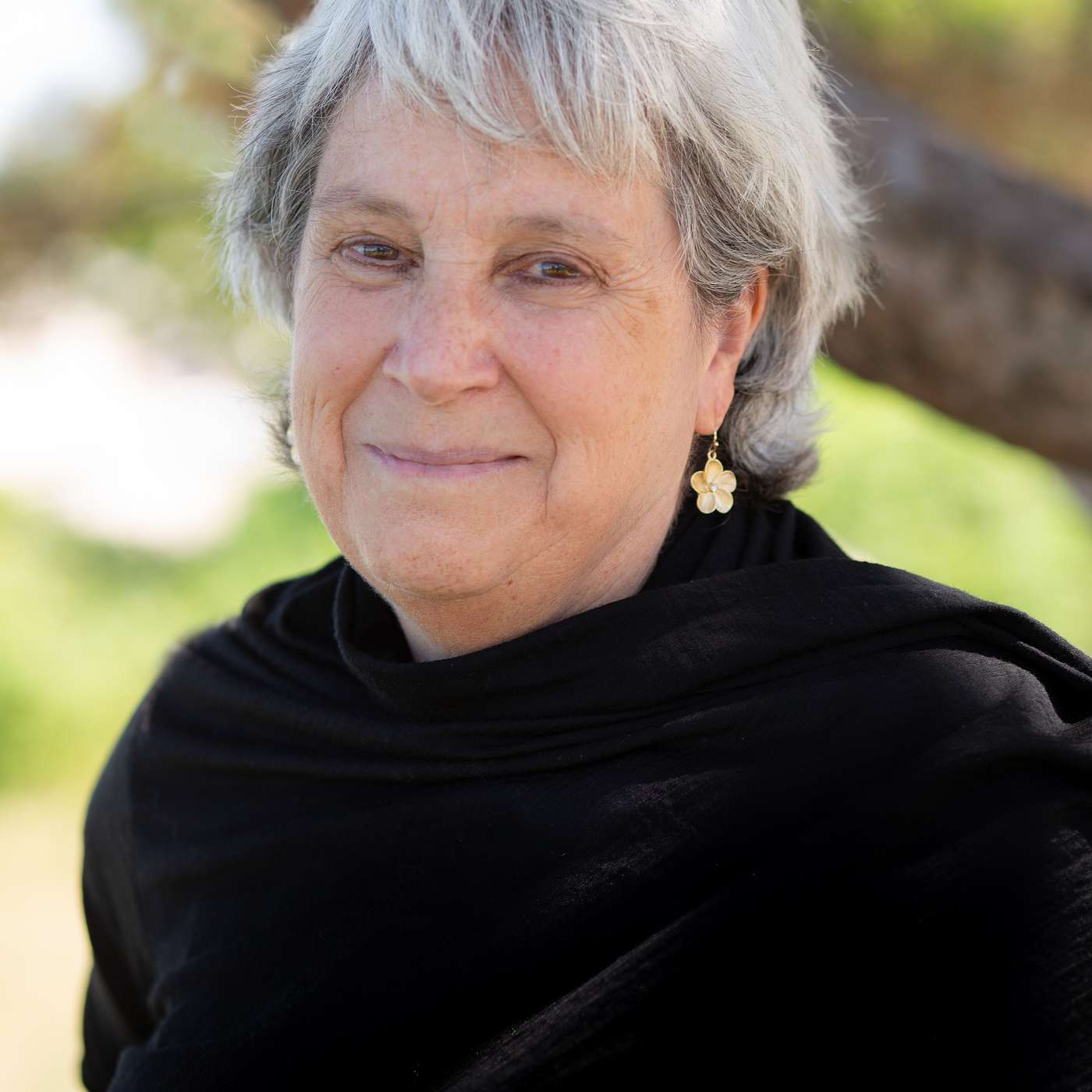 Safe and Sound Protocol (SSP) Podcast- A Polyvagal Theory Informed Therapy