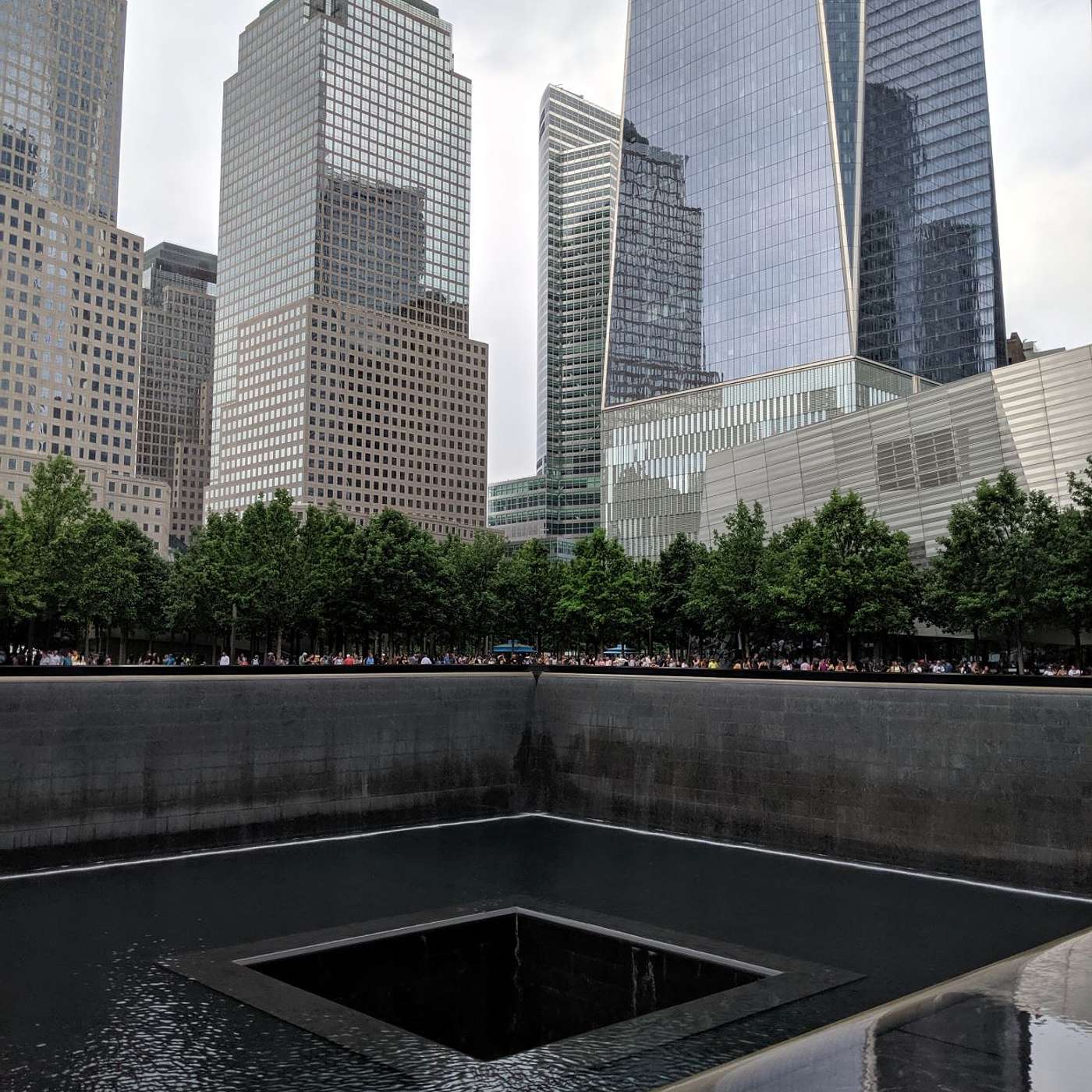 Accidentally by the IAIABC