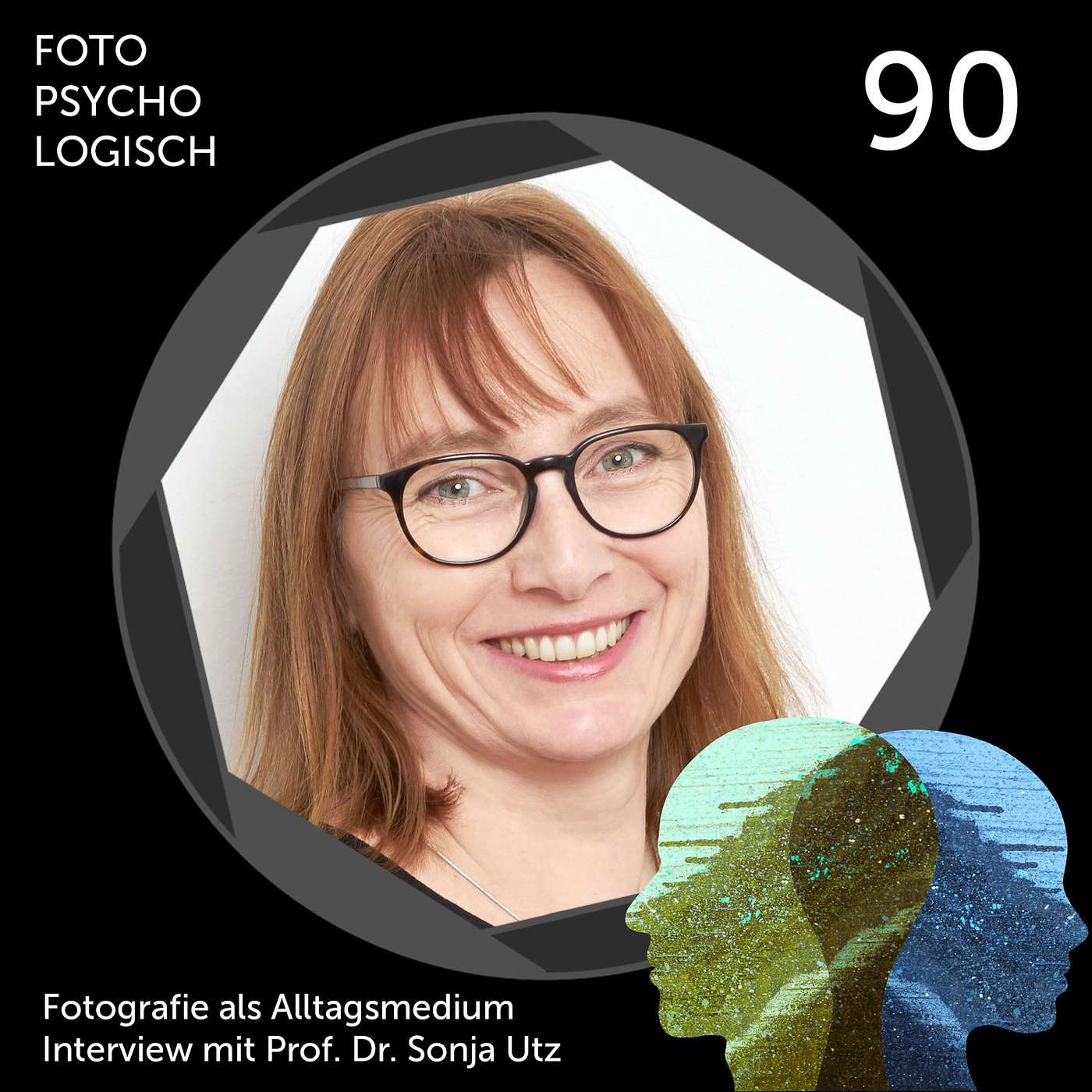 FPL90: Fotografie als Alltagsmedium episode artwork