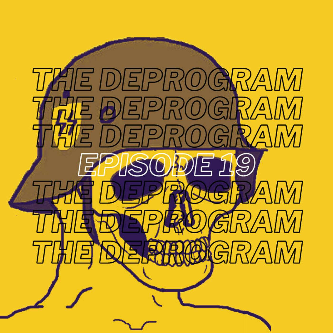 The Deprogram