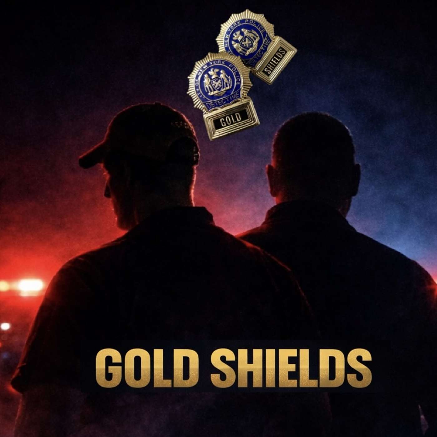 Winners & Losers in Relationships, Business, & Life | Chris Cicchinelli