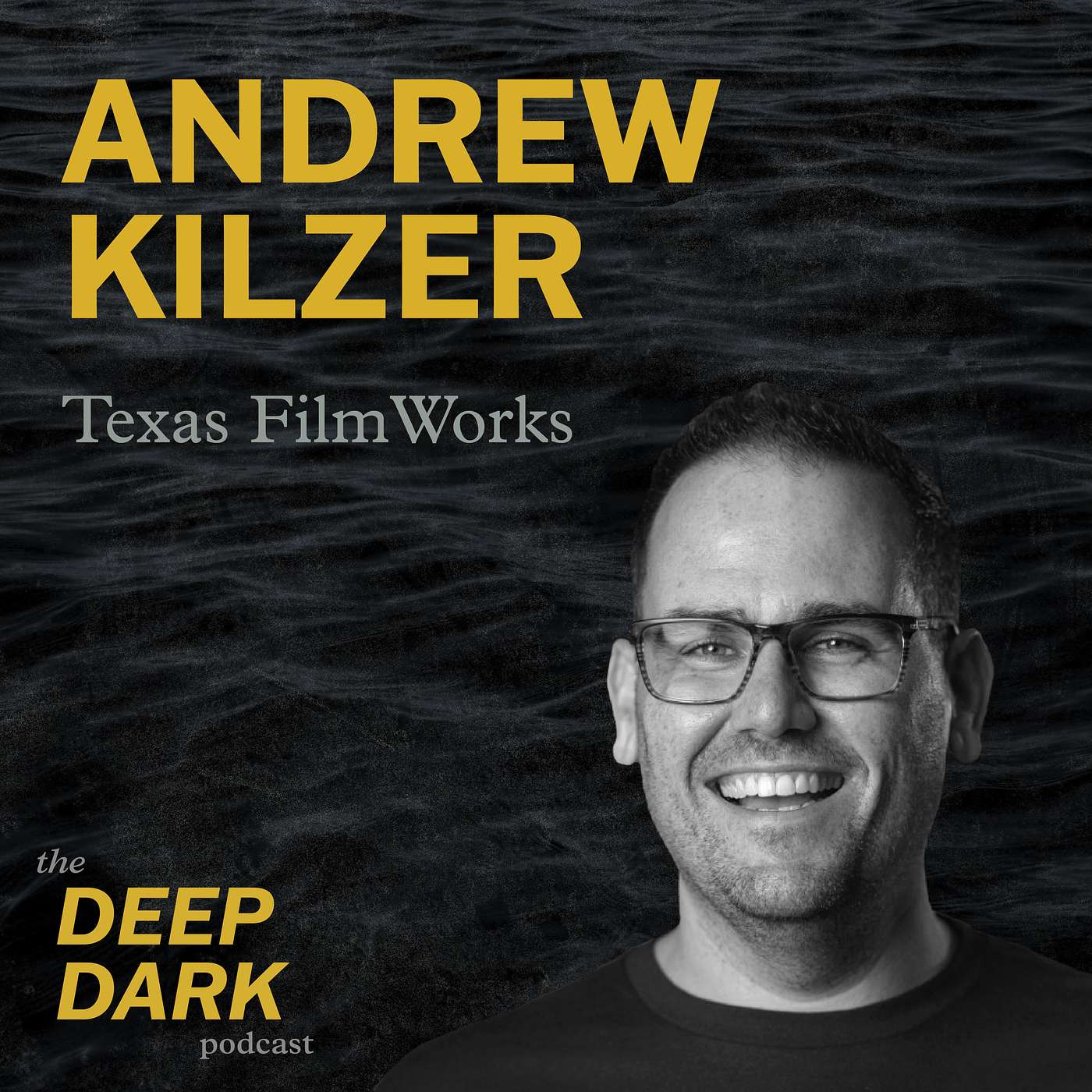 17: Visual Storytelling and Stewarding your Domain