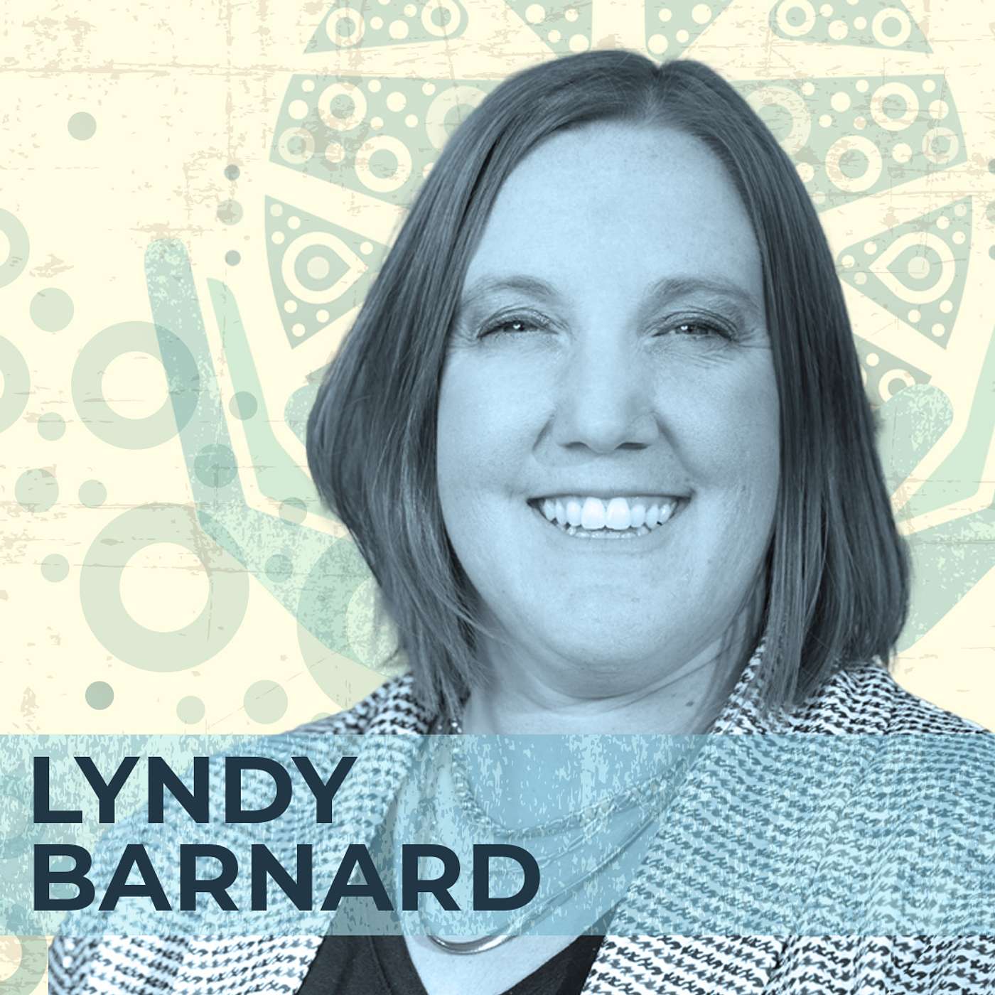 Exploring the Intersection of Mental Health and Eating Disorders with Lyndy Barnard of Mind and Strength Counseling