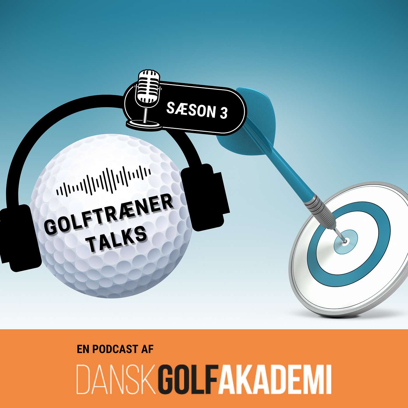 Sådan Sætter Du Realistiske Golfmål for 2026